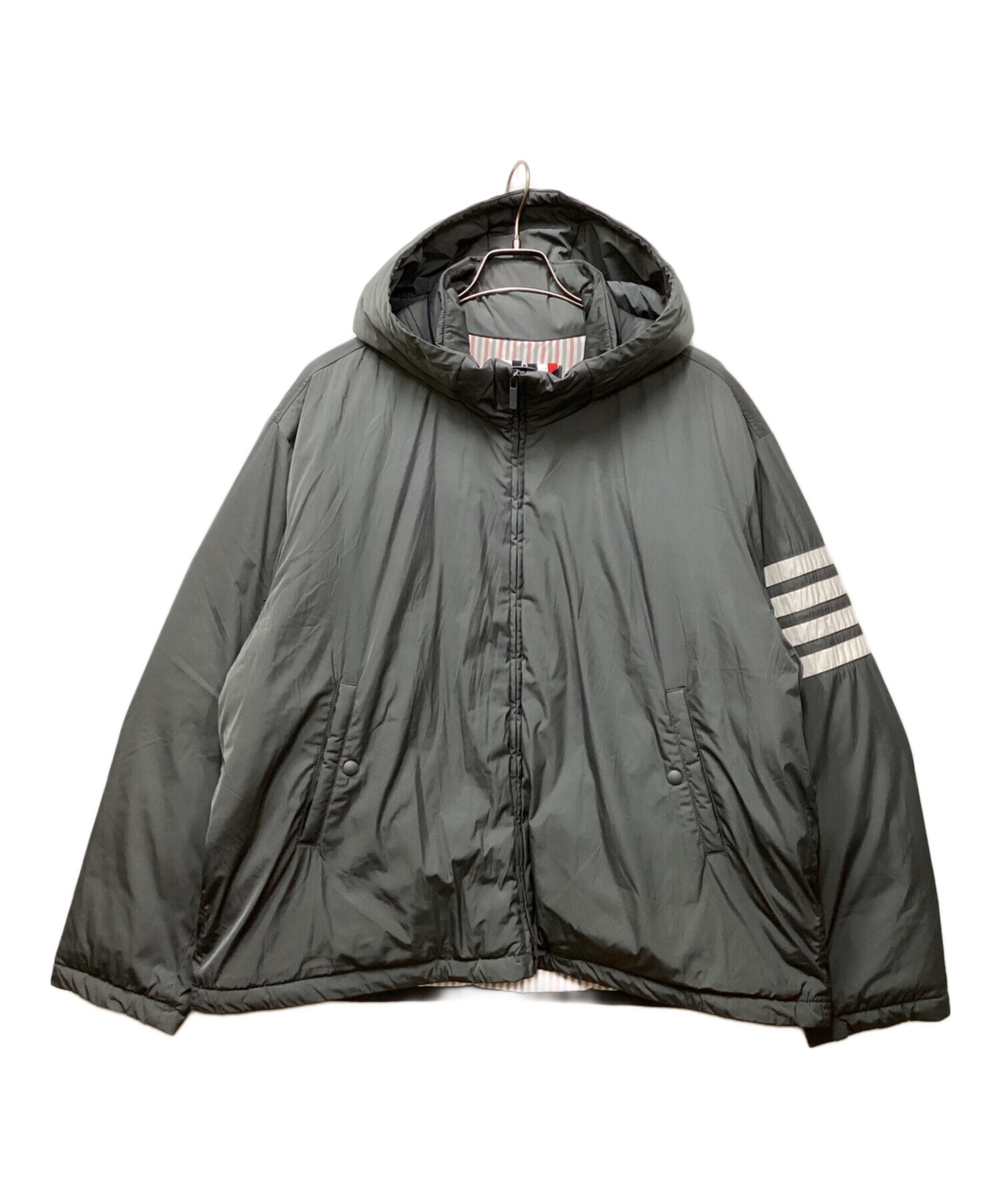 中古・古着通販】THOM BROWNE. NEW YORK (トムブラウンニューヨーク