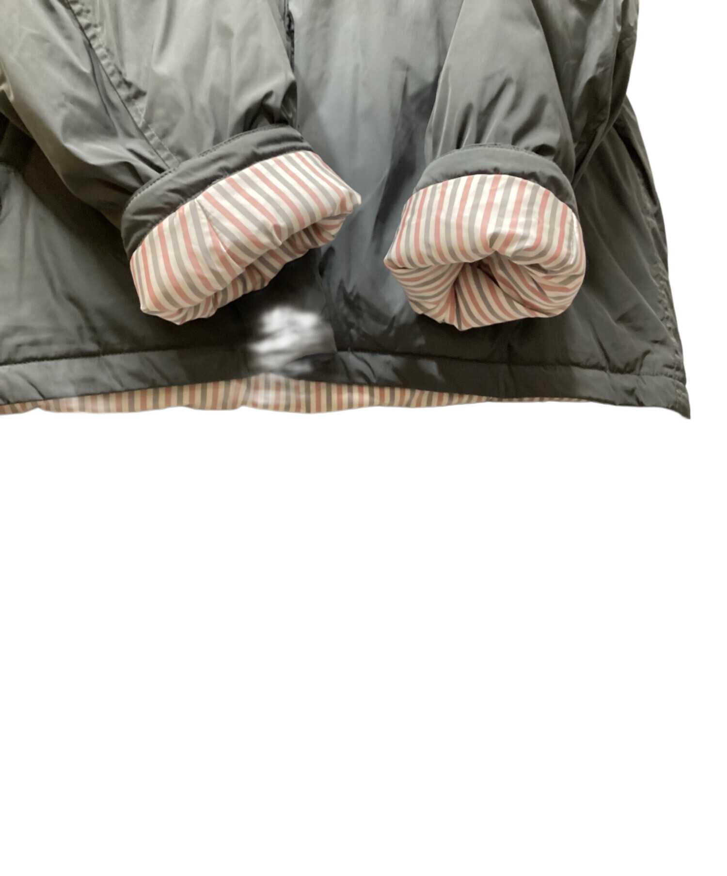 中古・古着通販】THOM BROWNE. NEW YORK (トムブラウンニューヨーク