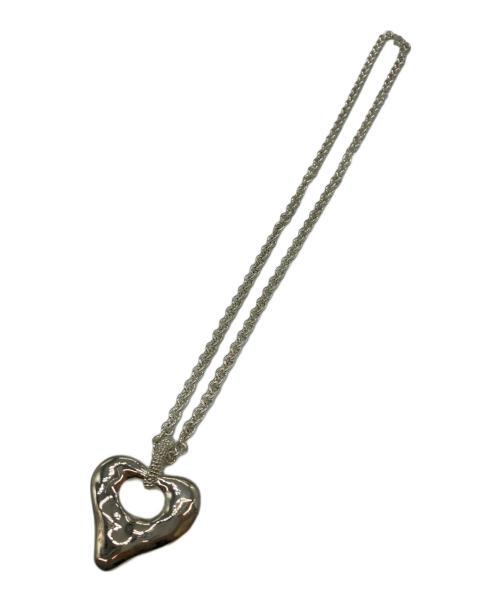 最終値下げ☆チエコプラスCHIEKO ＋チョーカーネックレス☆ grace necklace｜CHIEKO+(チエコプラス)公式通販