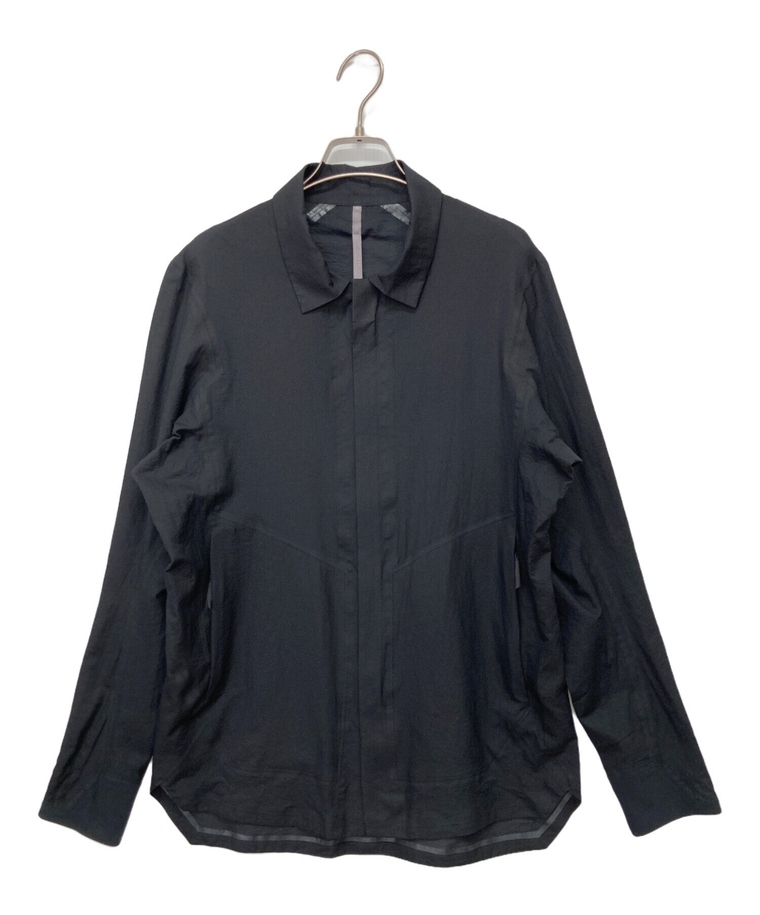 中古・古着通販】ARC 