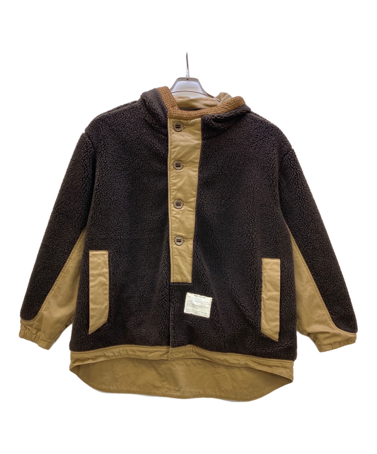 中古・古着通販】CMF OUTDOOR GARMENT (コンフィーアウトドア 
