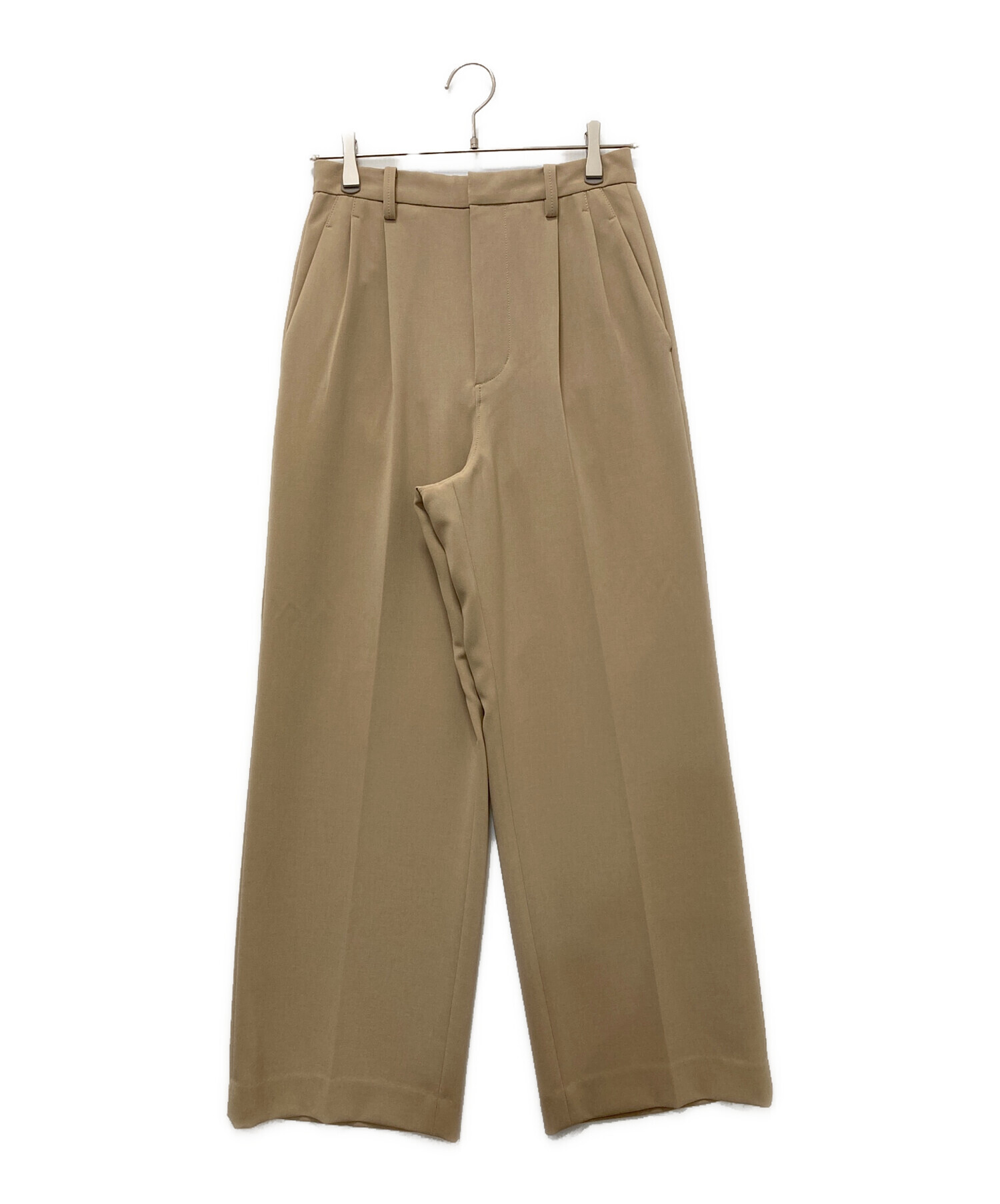 中古・古着通販】45R (フォーティーファイブアール) おこめチノの908