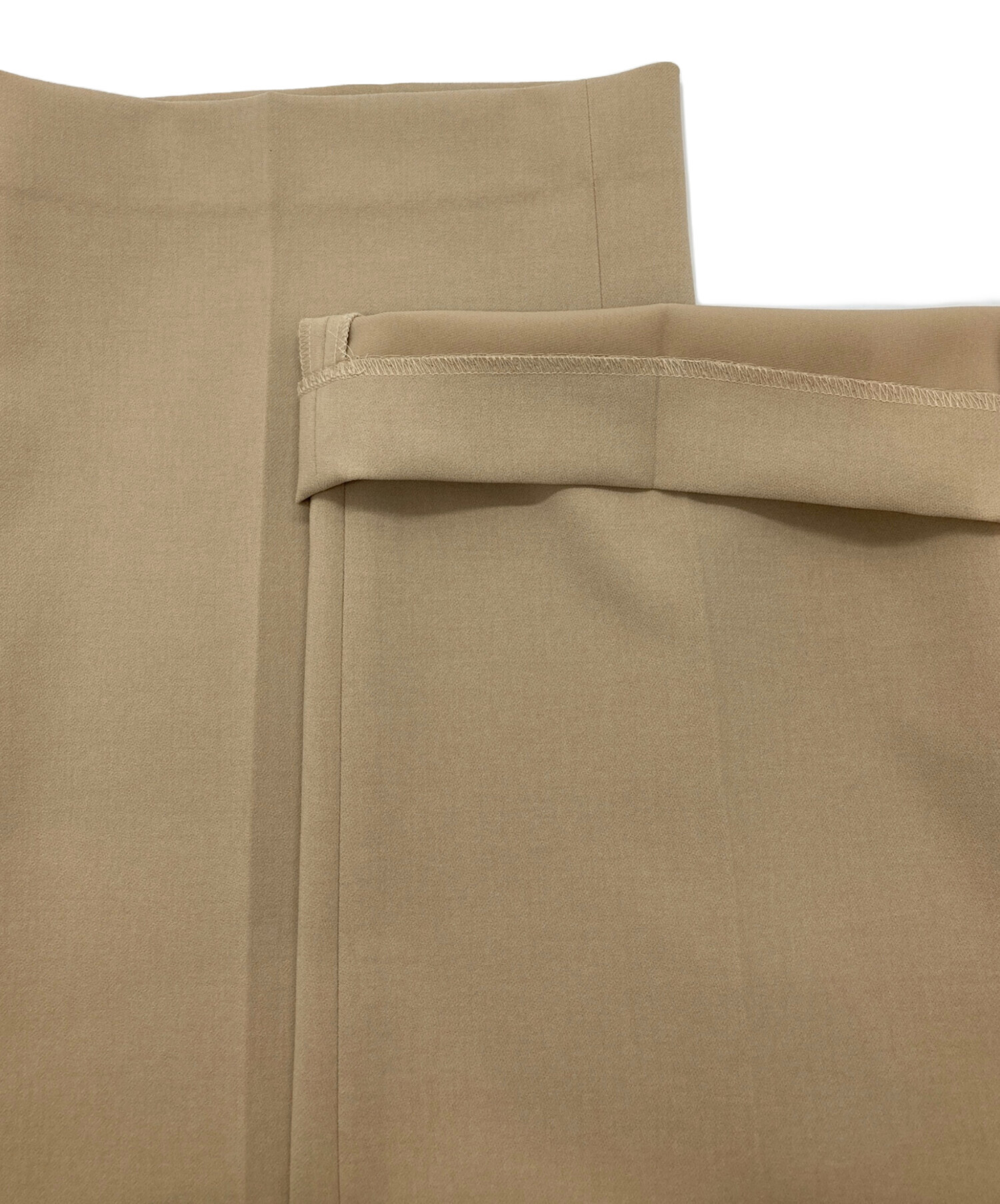 中古・古着通販】45R (フォーティーファイブアール) おこめチノの908