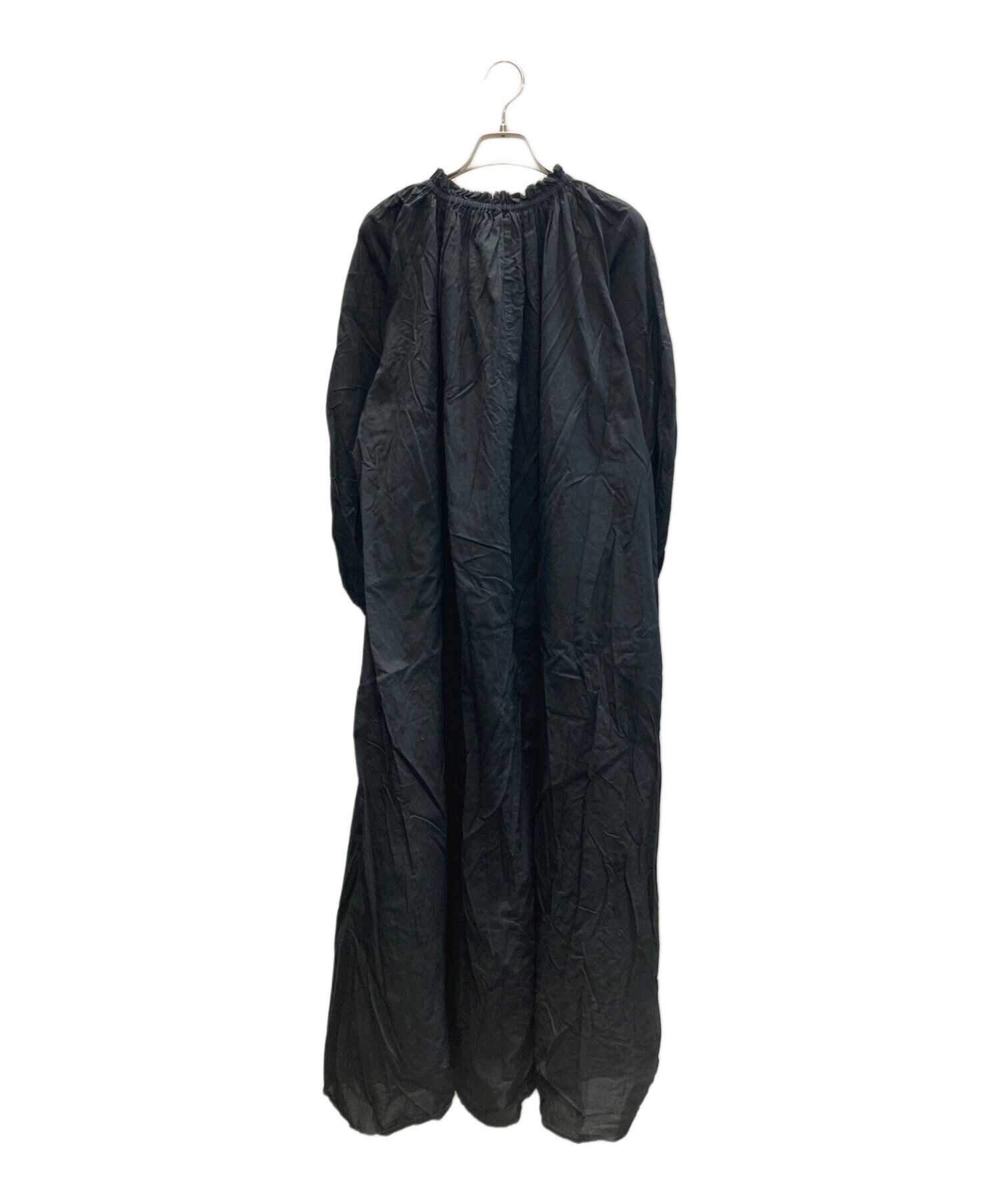中古・古着通販】MARIHA (マリハ) Demi-Luxe Beams (デミルクス 