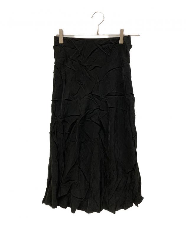 中古・古着通販】L 