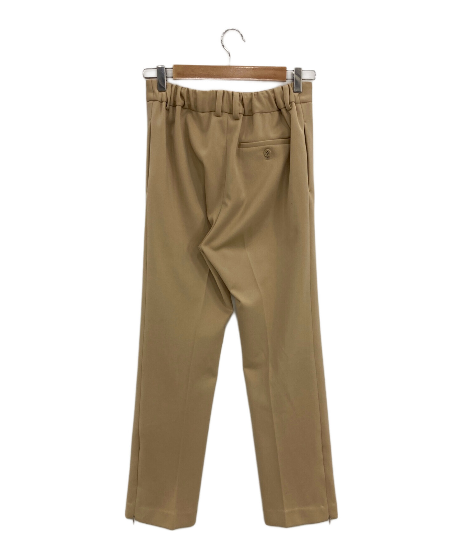 アパルトモン アメリカーナ Chino Pants チノパン　34 アパルトモン【Americana/アメリカーナ】Chino Pants アパルトモン