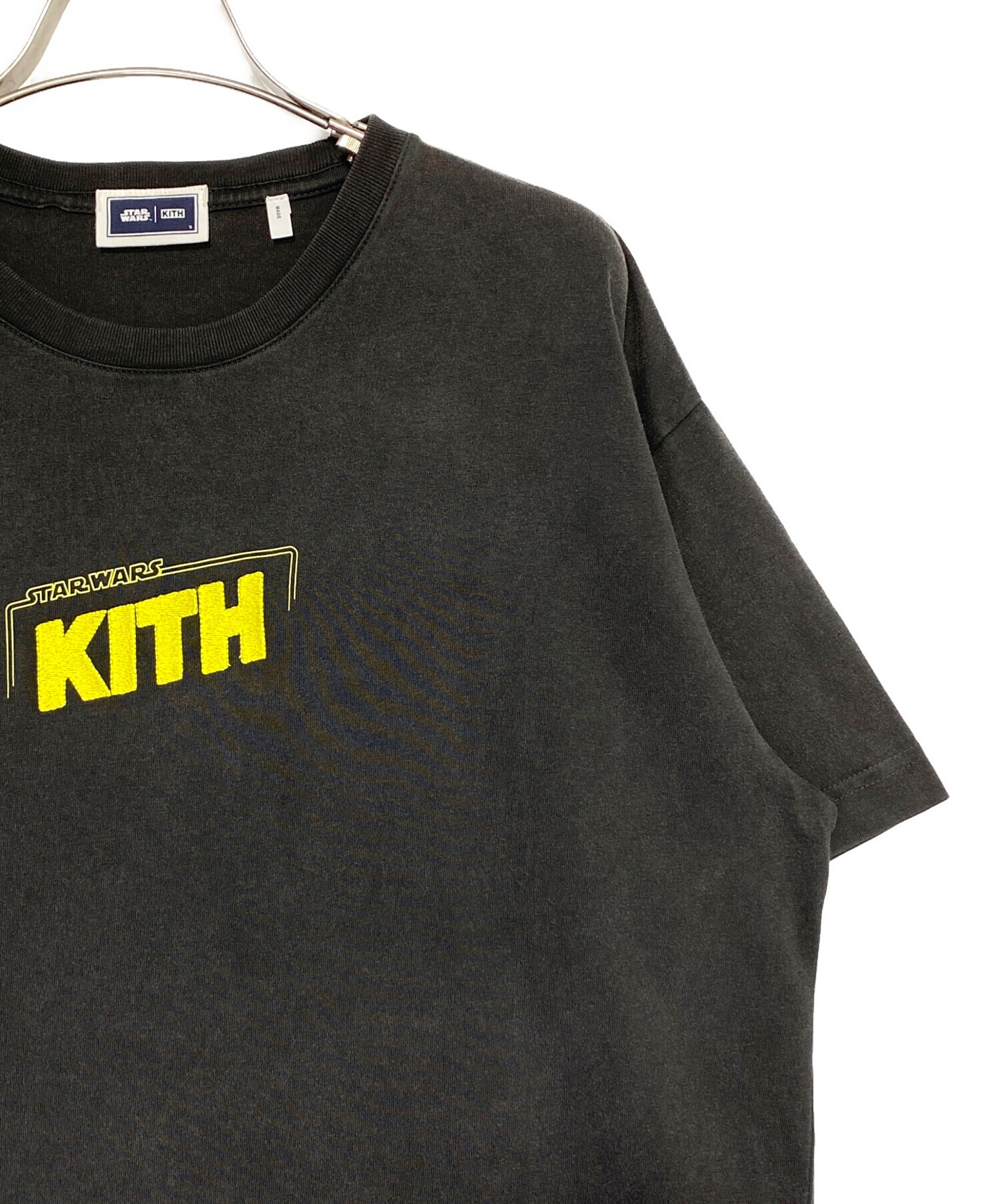 中古・古着通販】KITH (キス) STAR WARS (スターウォーズ