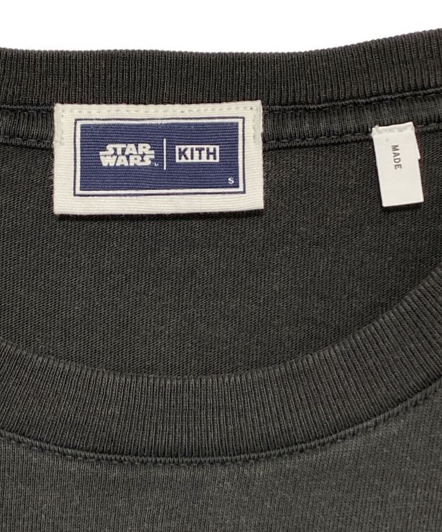 中古・古着通販】KITH (キス) STAR WARS (スターウォーズ