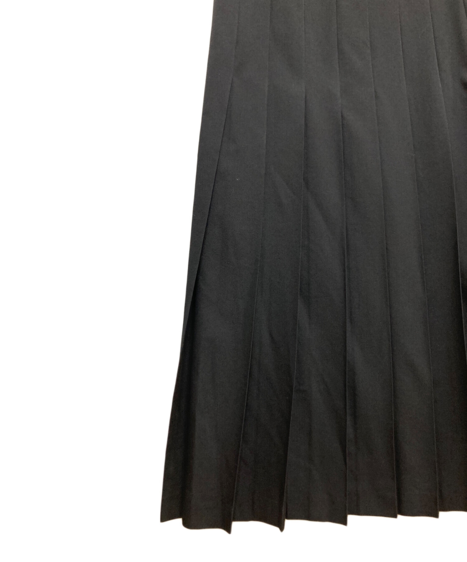 中古・古着通販】COMME des GARCONS GIRL (コムデギャルソンガール