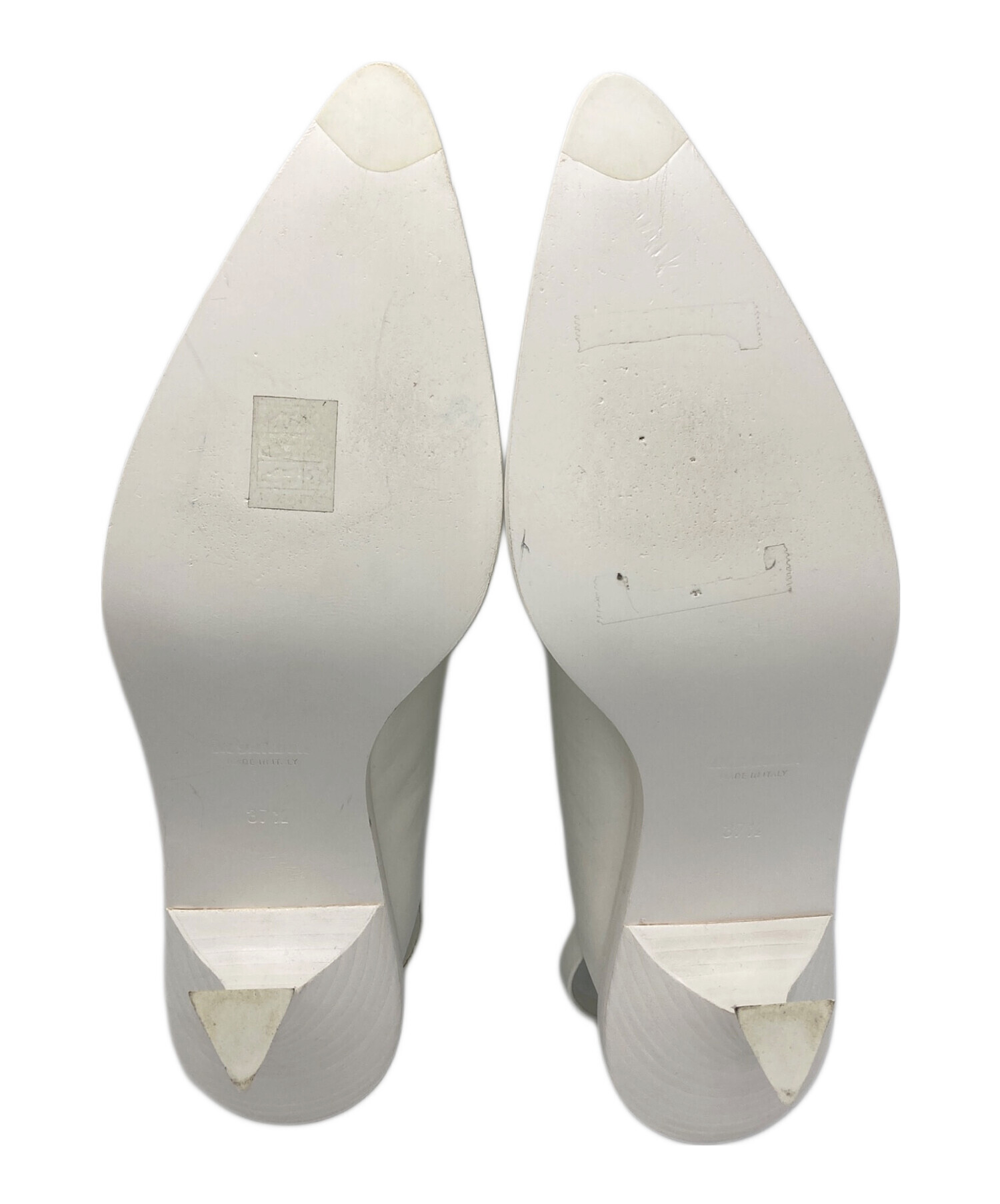 中古・古着通販】JIL SANDER (ジルサンダー) ミュール＆サボサンダル