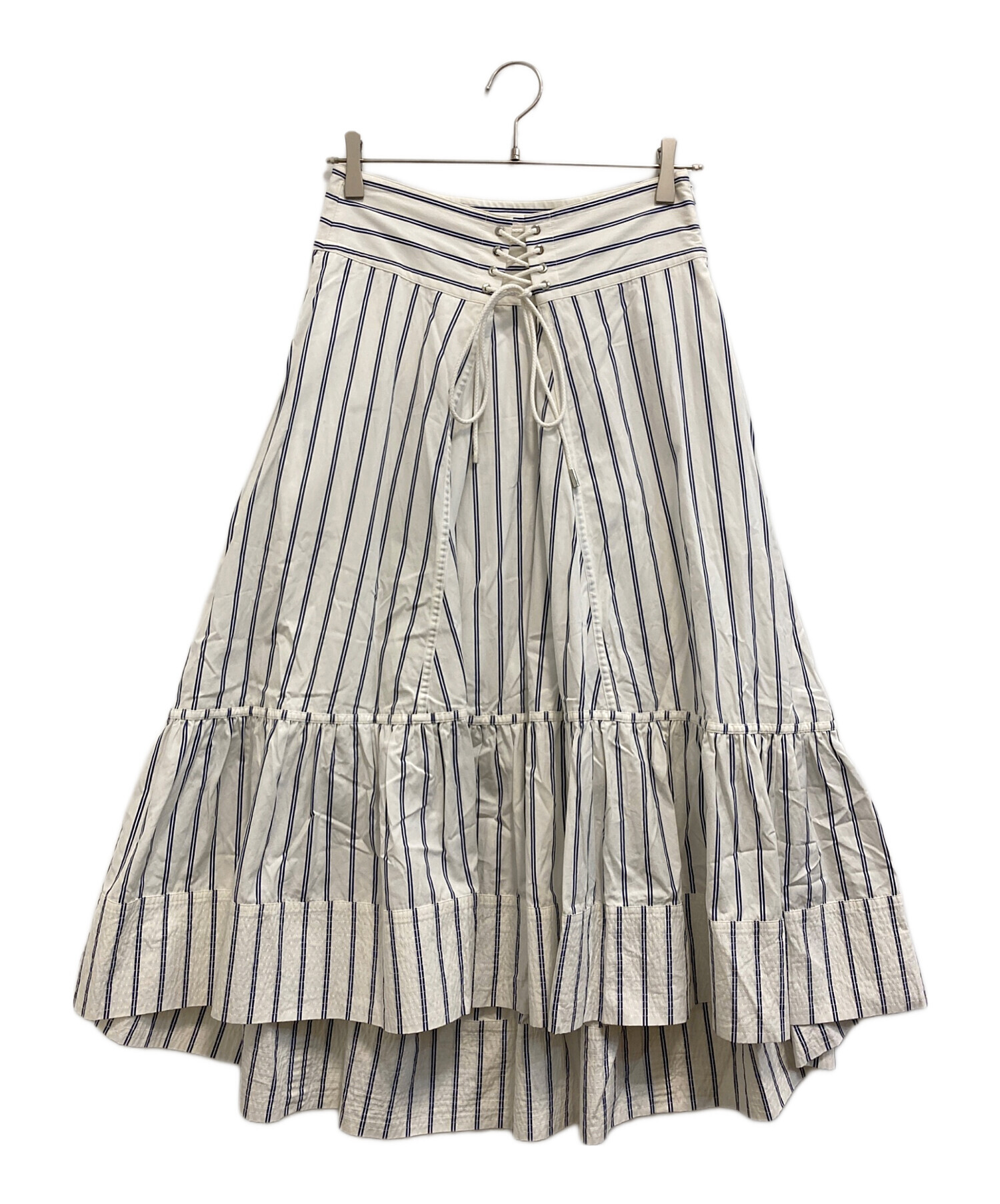 中古・古着通販】3.1 phillip lim (スリーワンフィリップリム 中古・古着通販】3.1 phillip lim (スリーワンフィリップリム