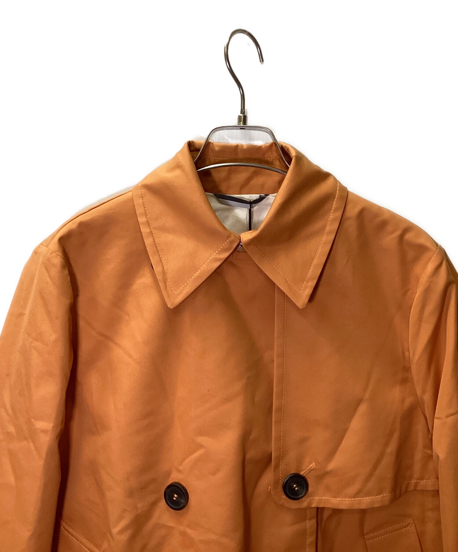 中古・古着通販】WEEKEND Max Mara (ウィークエンド マックスマーラ