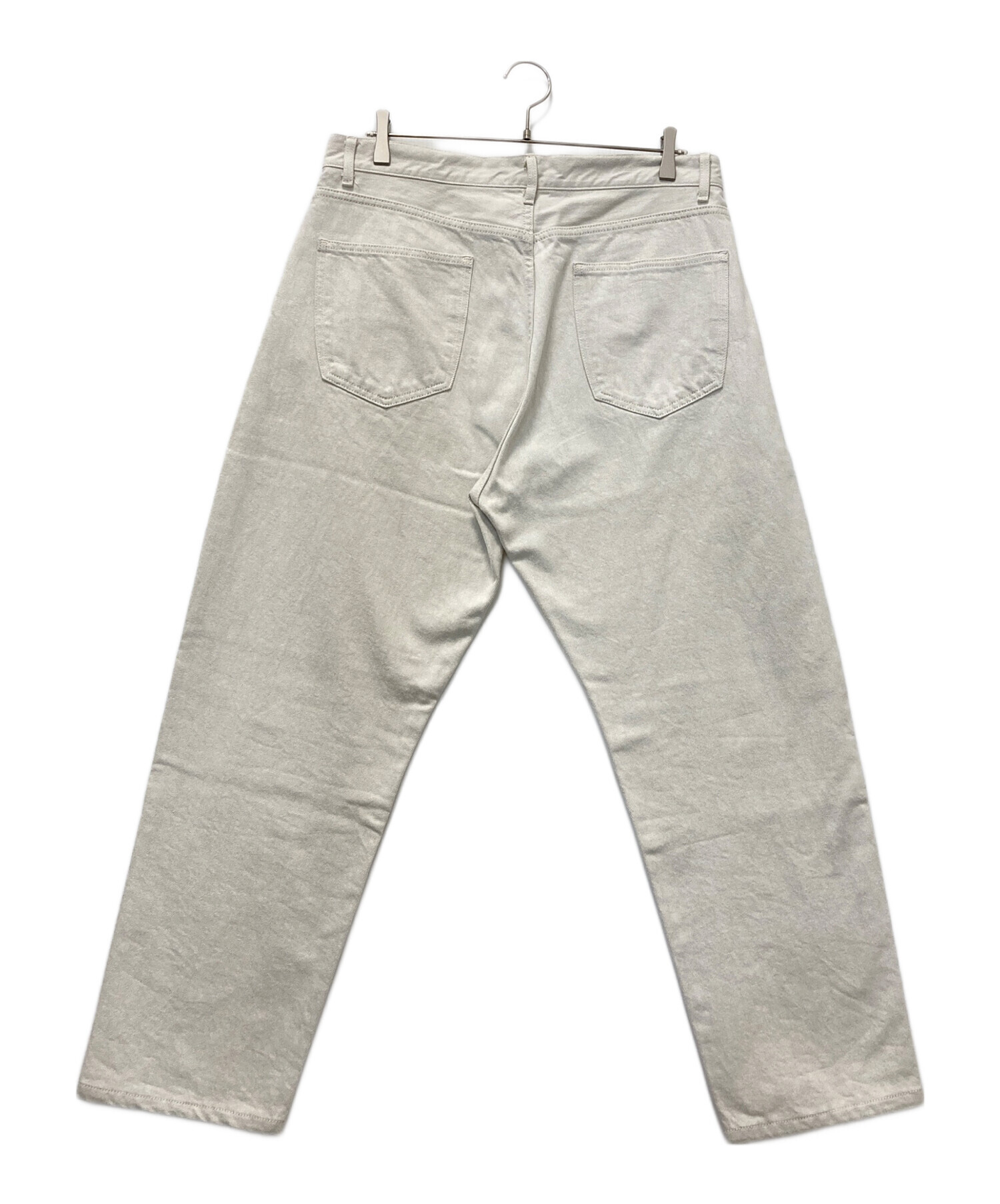 Steven Alan TAPERED PANTS Steven Alan（スティーブンアラン）の