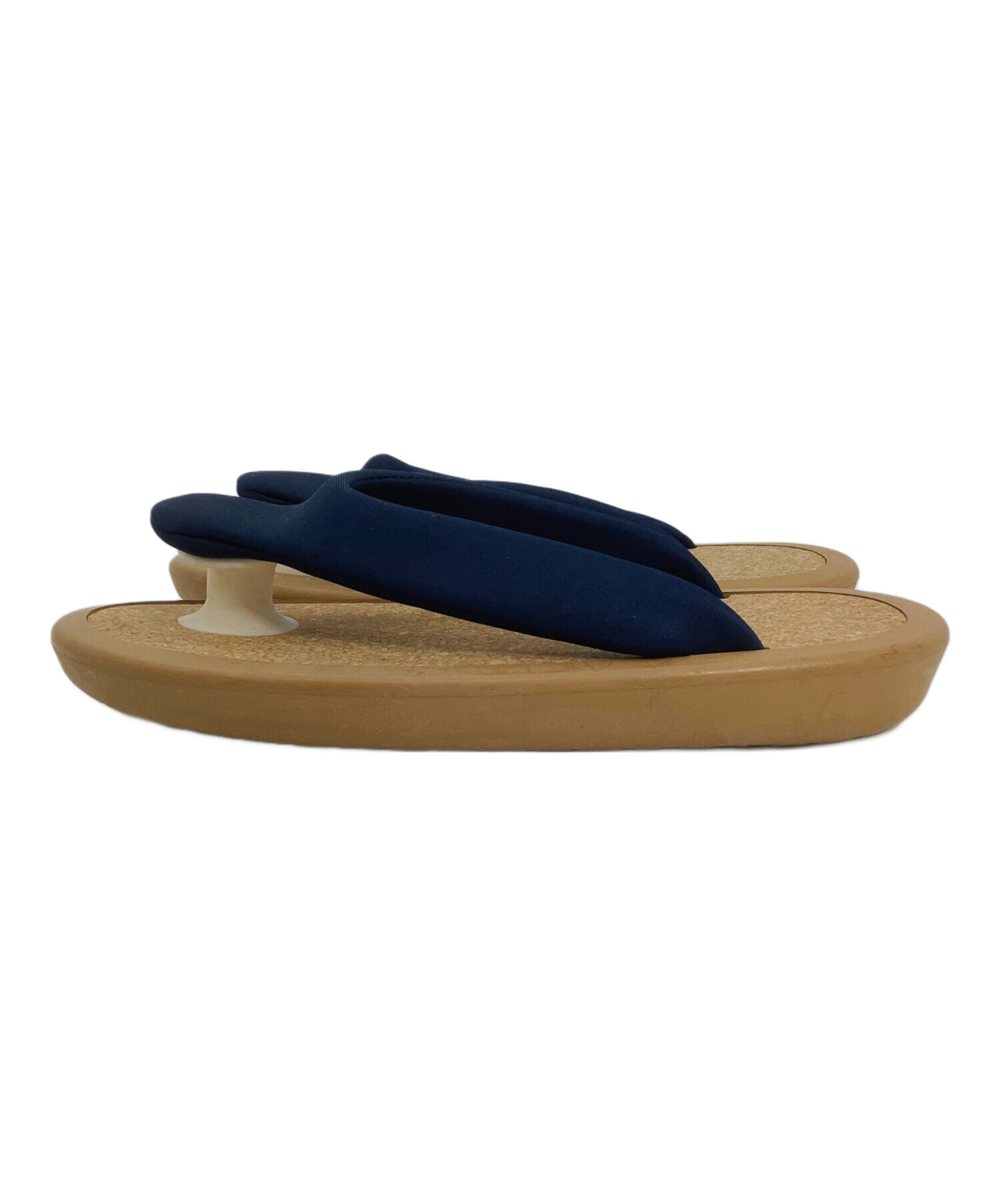 中古・古着通販】JoJo (ジョジョ) JoJo(ｼﾞｮｼﾞｮ) BEACH SANDAL（ビーチ