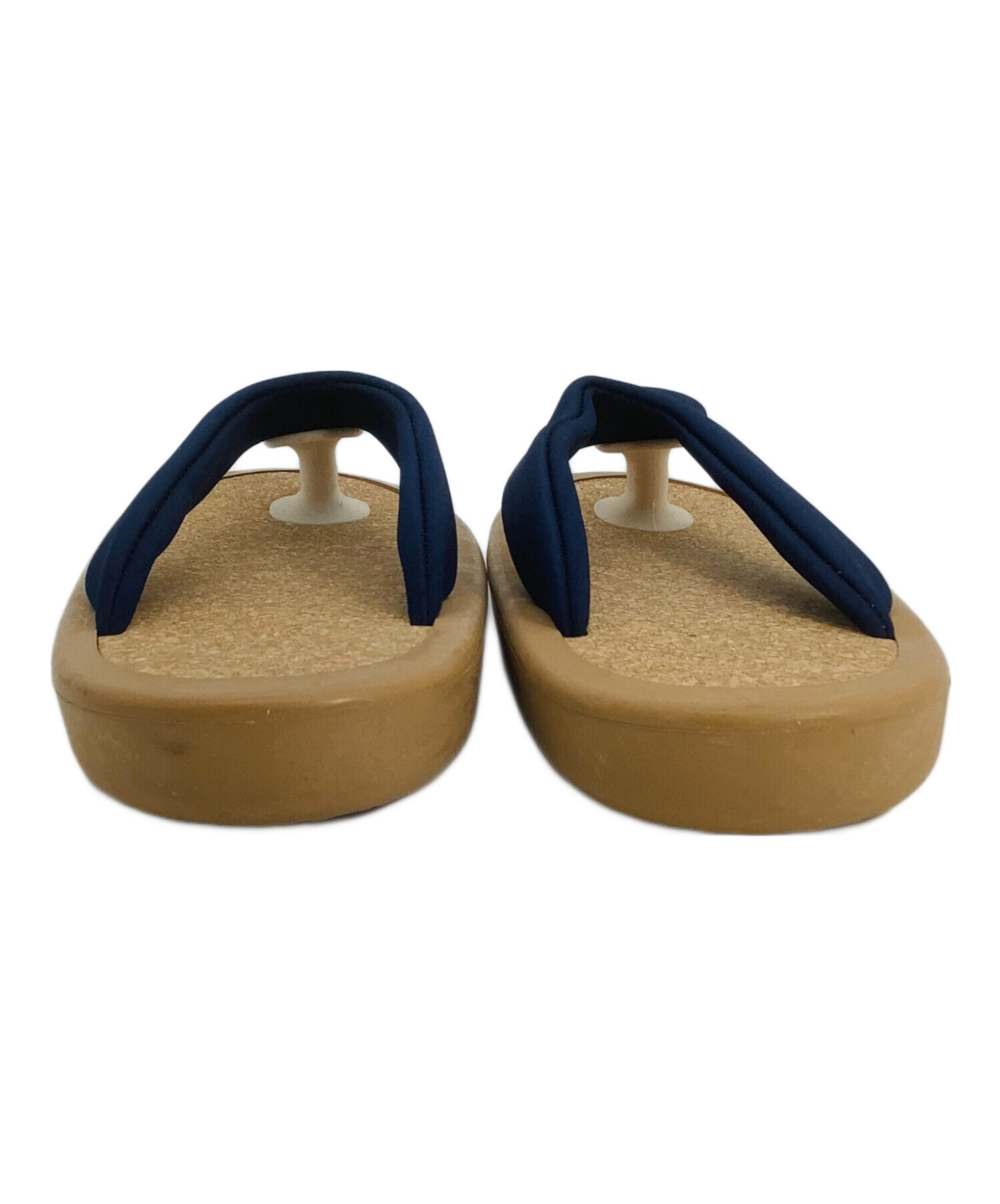 中古・古着通販】JoJo (ジョジョ) JoJo(ｼﾞｮｼﾞｮ) BEACH SANDAL（ビーチ