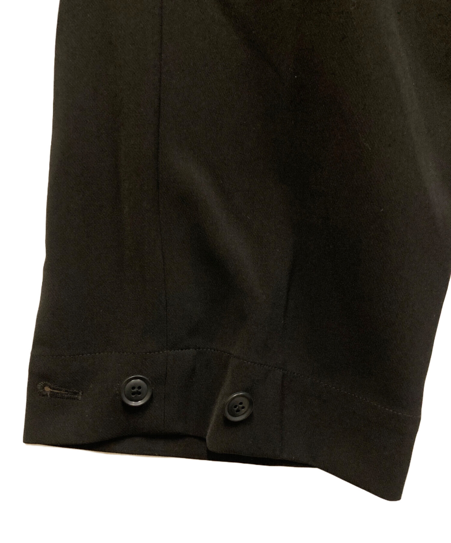 中古・古着通販】MARW UNITED ARROWS (マルゥ ユナイテッドアローズ