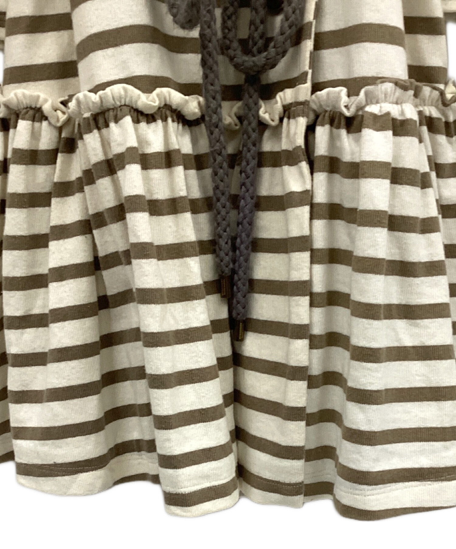 中古・古着通販】BURBERRY BLUE LABEL (バーバリー ブルー レーベル