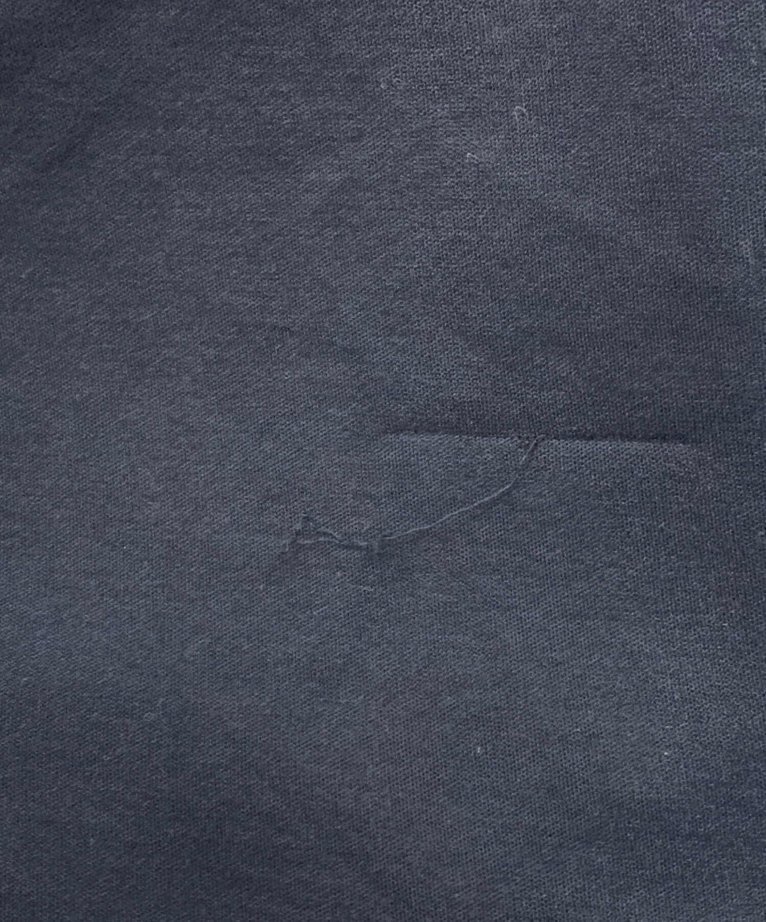 専用MARNI『美品ほぼ未使用』ネイビー フレアスカート 中古・古着通販】MARNI (マルニ) フレアスカート ネイビー サイズ:38