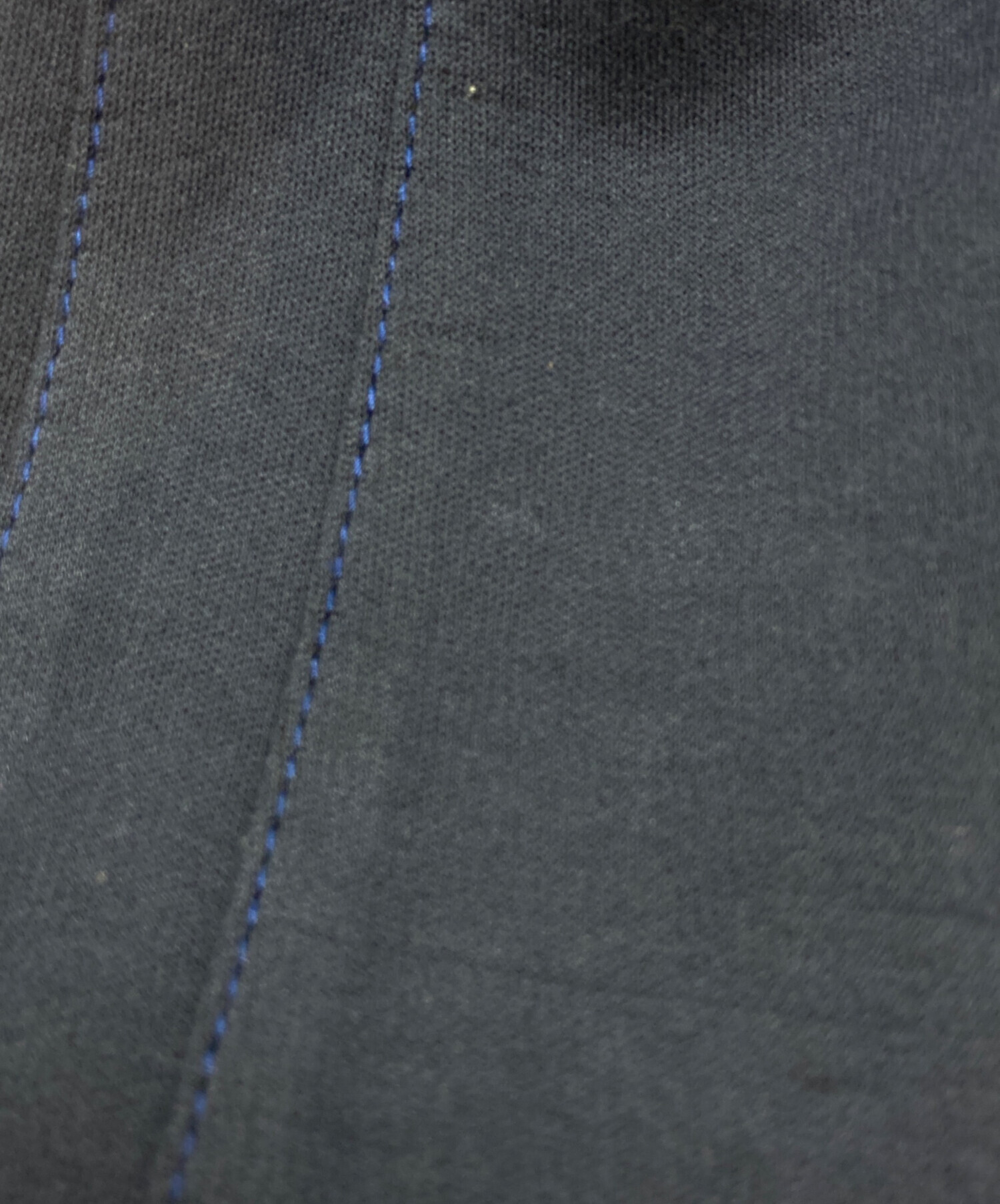 中古・古着通販】MARNI (マルニ) フレアスカート ネイビー サイズ:38