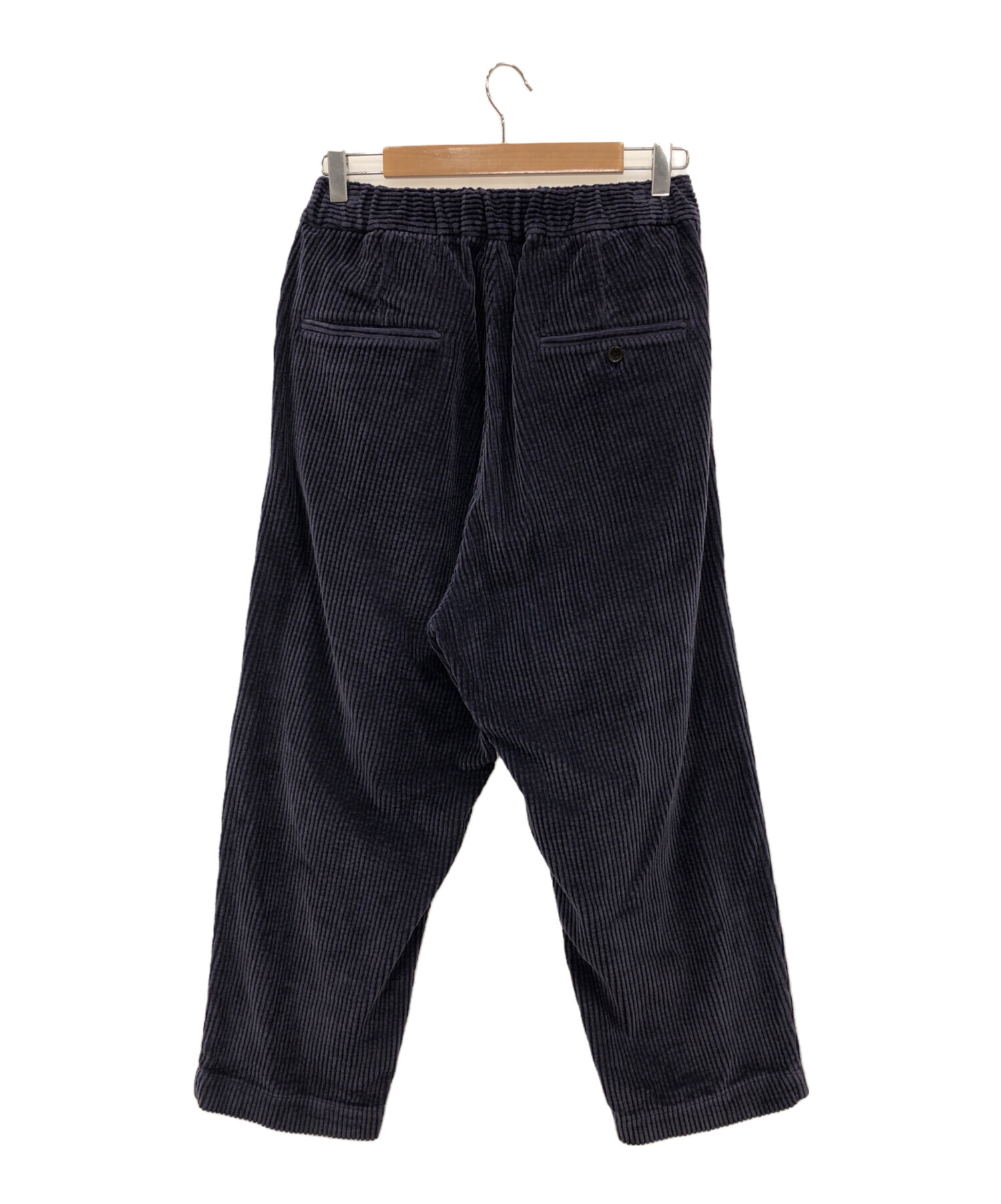 中古・古着通販】journal standard luxe (ジャーナルスタンダード 