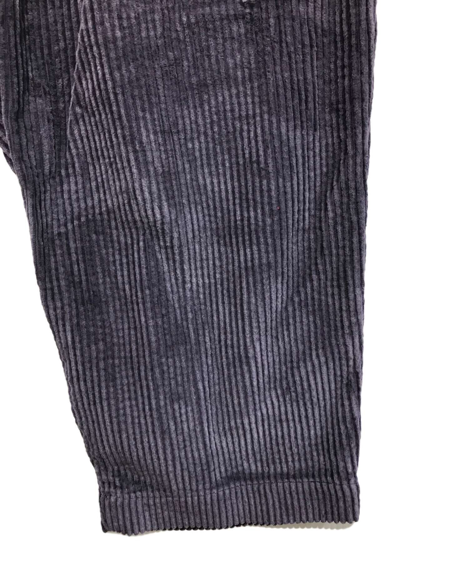 中古・古着通販】journal standard luxe (ジャーナルスタンダード