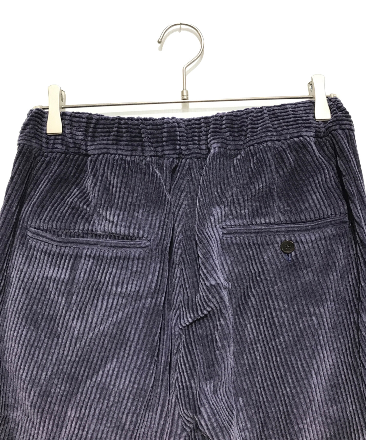 中古・古着通販】journal standard luxe (ジャーナルスタンダード 