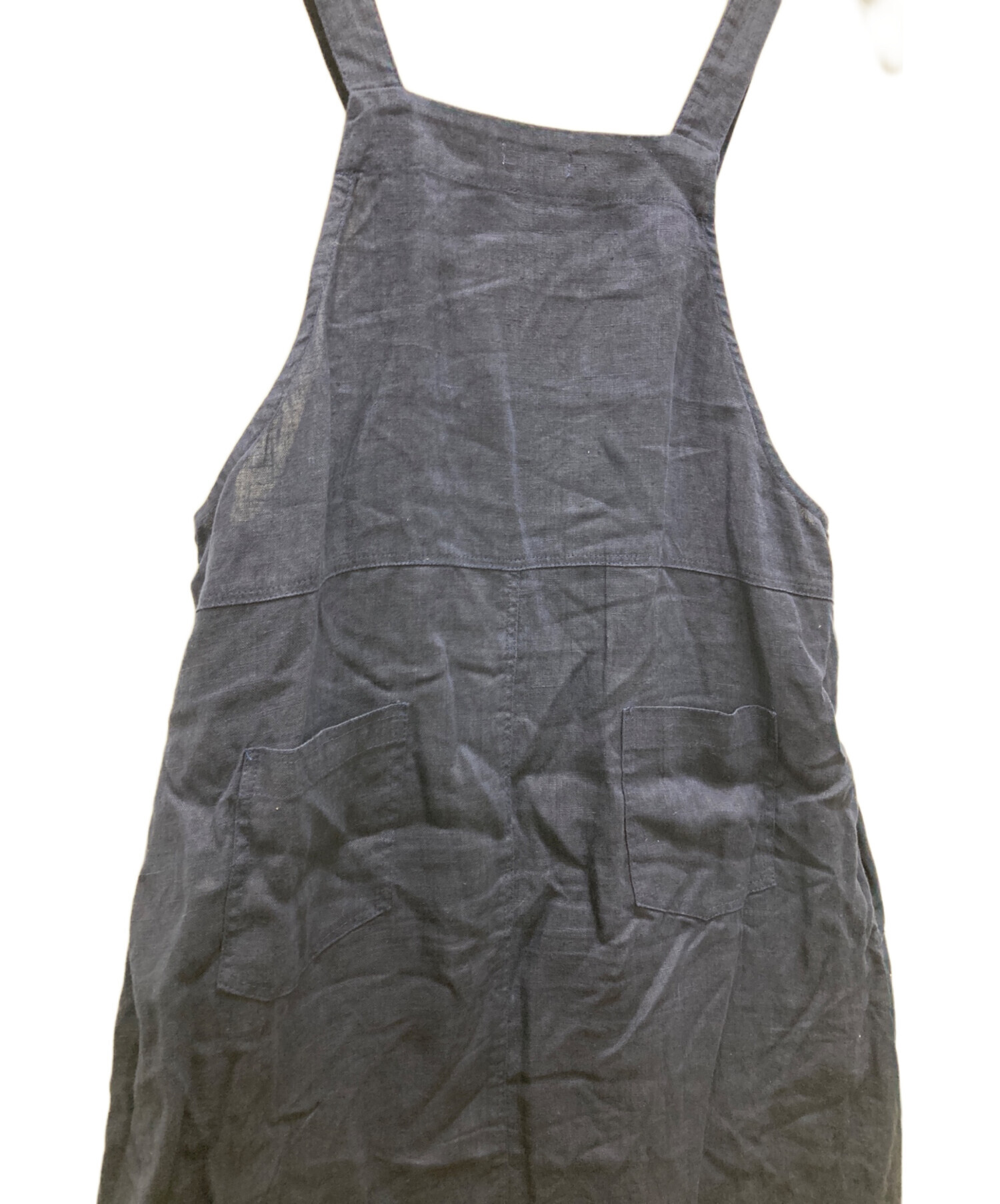 中古・古着通販】fog linen work (フォグリネンワーク) リネン 
