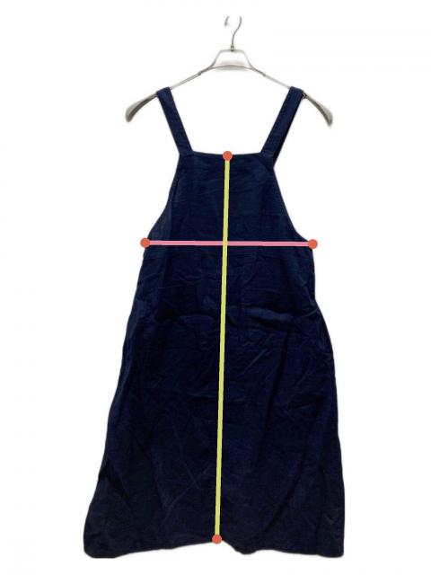 中古・古着通販】fog linen work (フォグリネンワーク) リネン