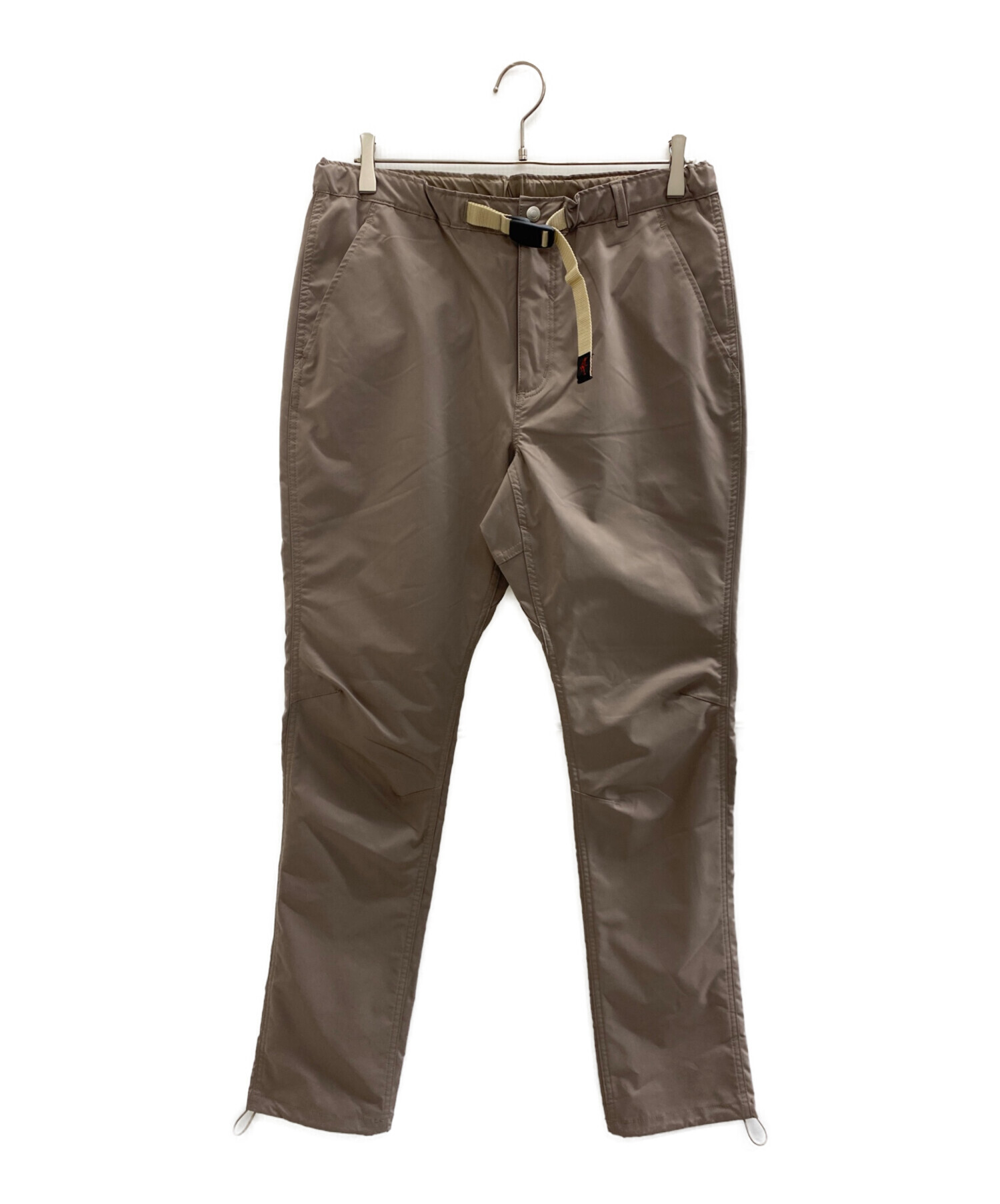 中古・古着通販】GRAMICCI (グラミチ) nonnative (ノンネイティブ