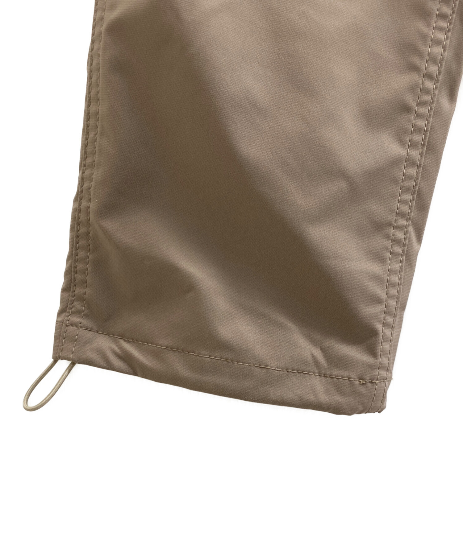 中古・古着通販】GRAMICCI (グラミチ) nonnative (ノンネイティブ