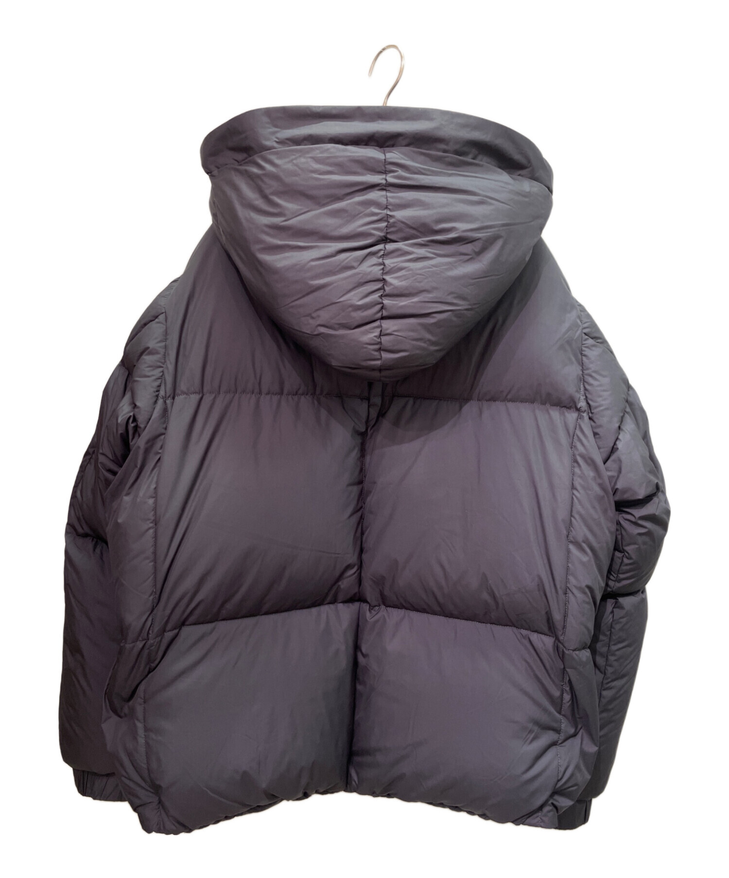 中古・古着通販】LOUIS VUITTON (ルイ ヴィトン) レザートリム 