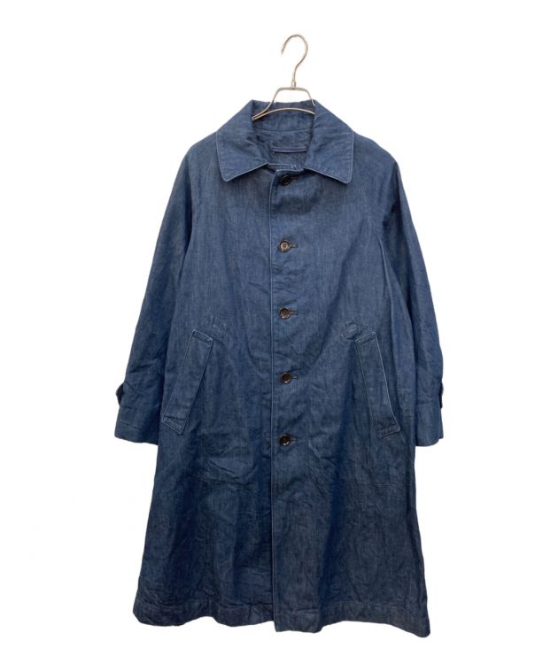 中古・古着通販】45R (フォーティーファイブアール) おこめ