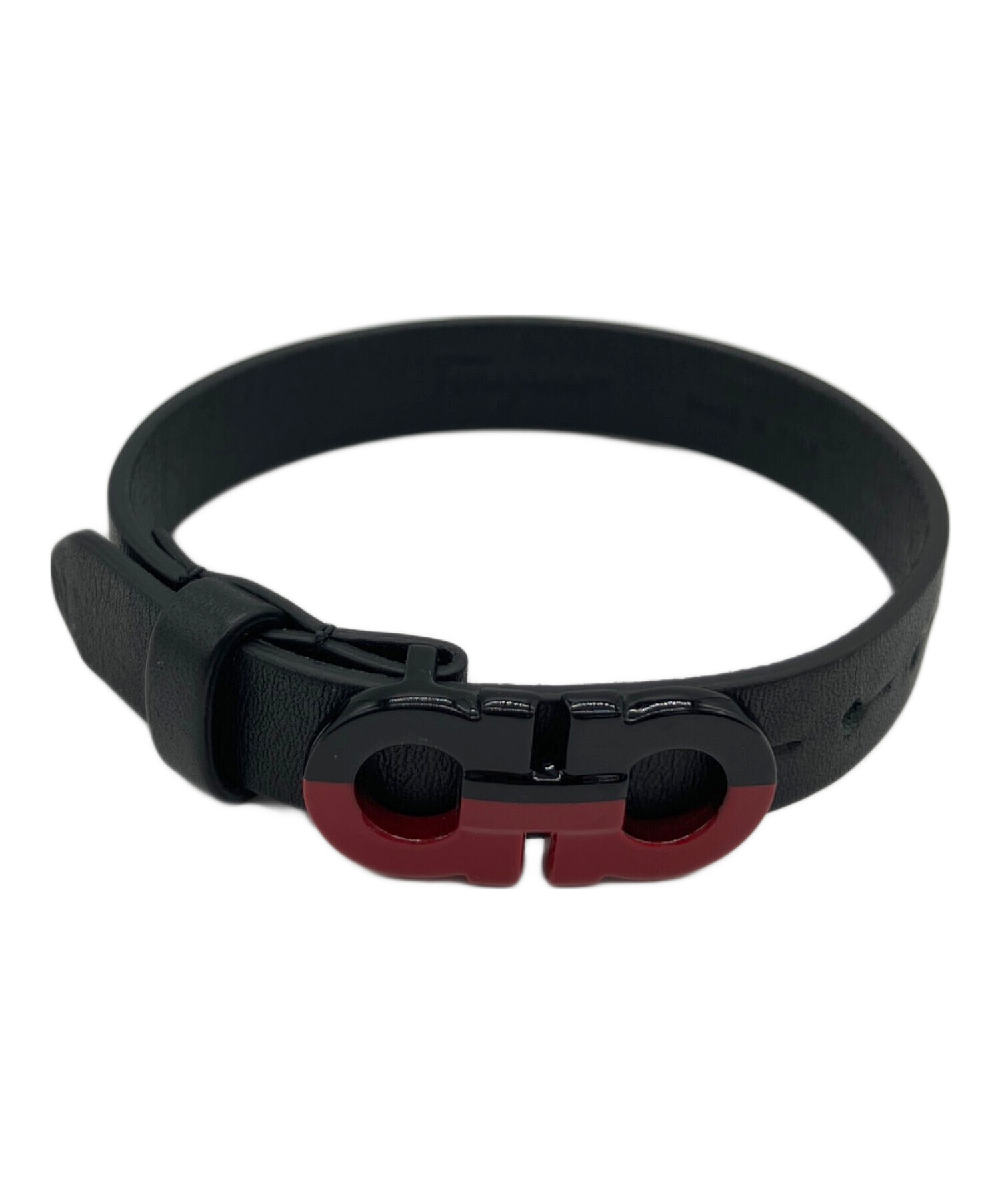 中古・古着通販】Salvatore Ferragamo (サルヴァトーレ フェラガモ