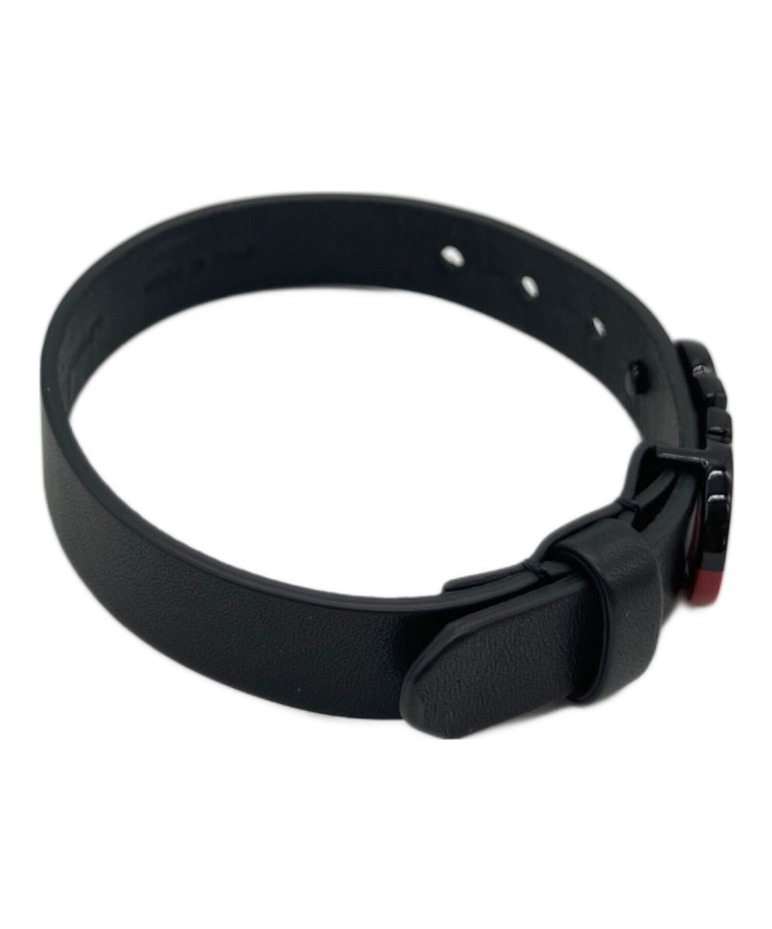 中古・古着通販】Salvatore Ferragamo (サルヴァトーレ フェラガモ