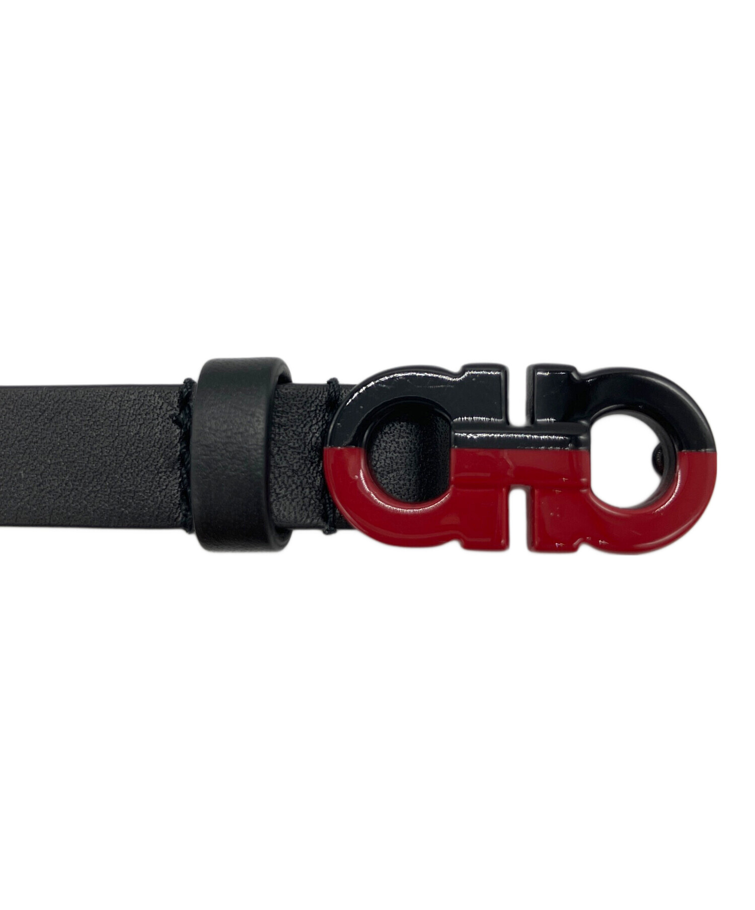 中古・古着通販】Salvatore Ferragamo (サルヴァトーレ フェラガモ