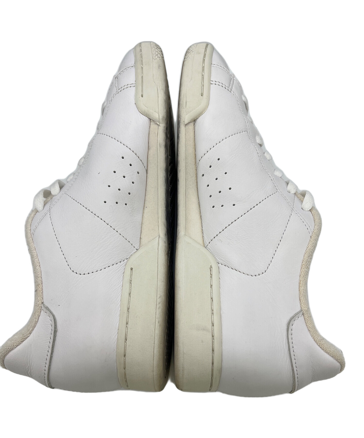 中古・古着通販】REEBOK (リーボック) JJJJound (ジョウンド) NPC 2 中古・古着通販】REEBOK (リーボック) JJJJound (ジョウンド) NPC 2