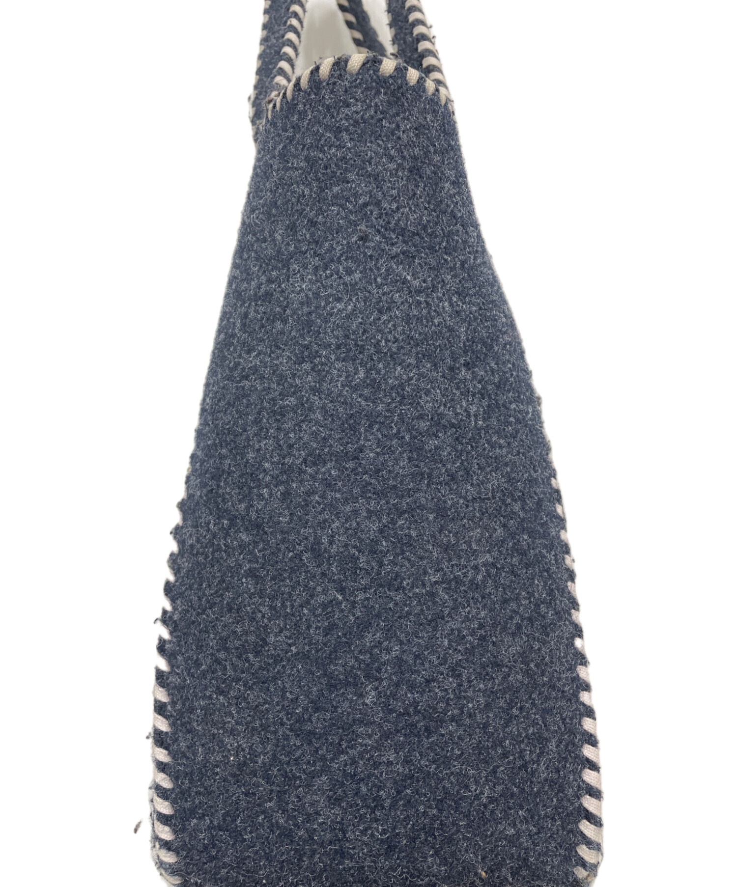 中古・古着通販】STELLA McCARTNEY (ステラマッカートニー) エコ