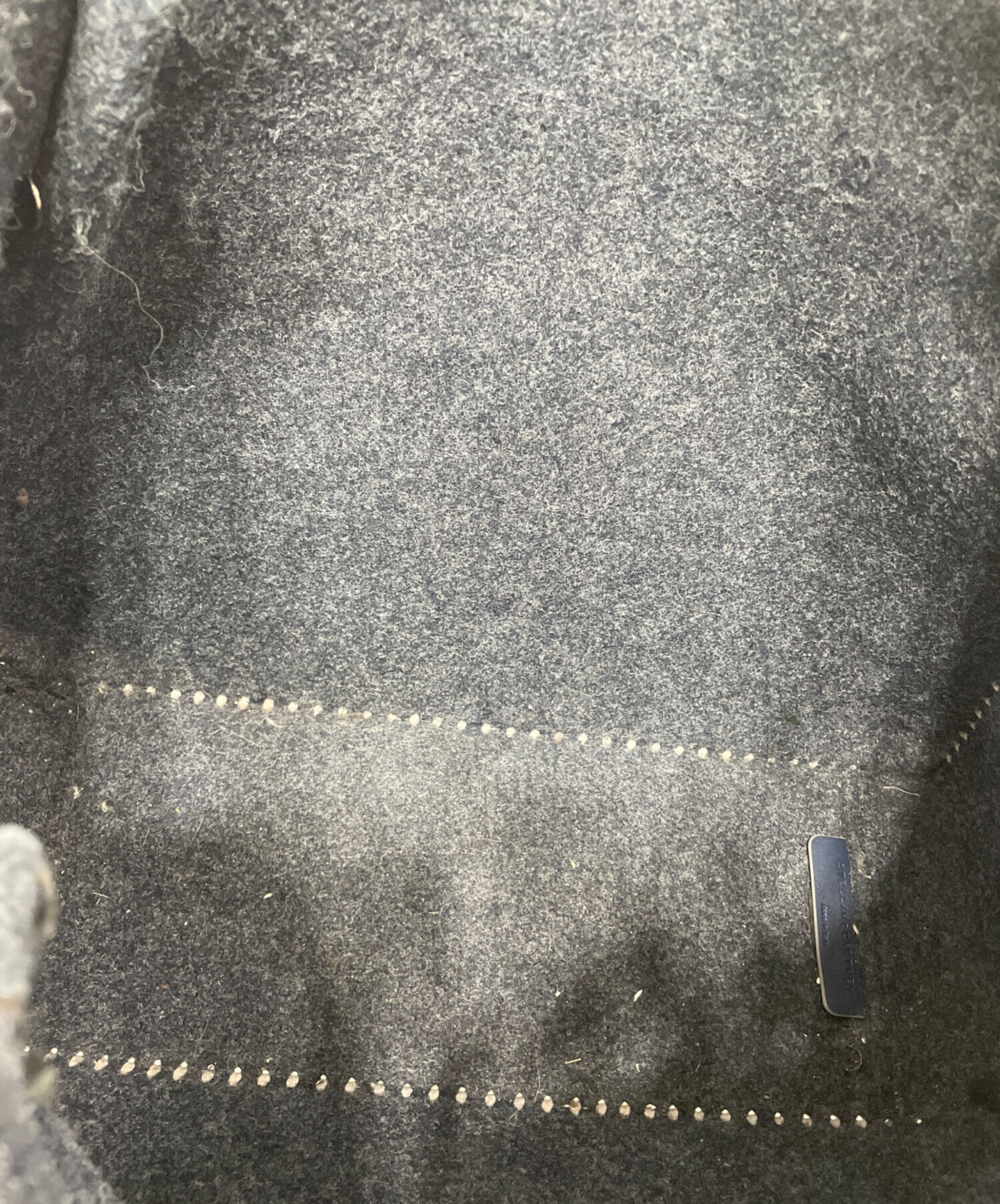 中古・古着通販】STELLA McCARTNEY (ステラマッカートニー) エコ