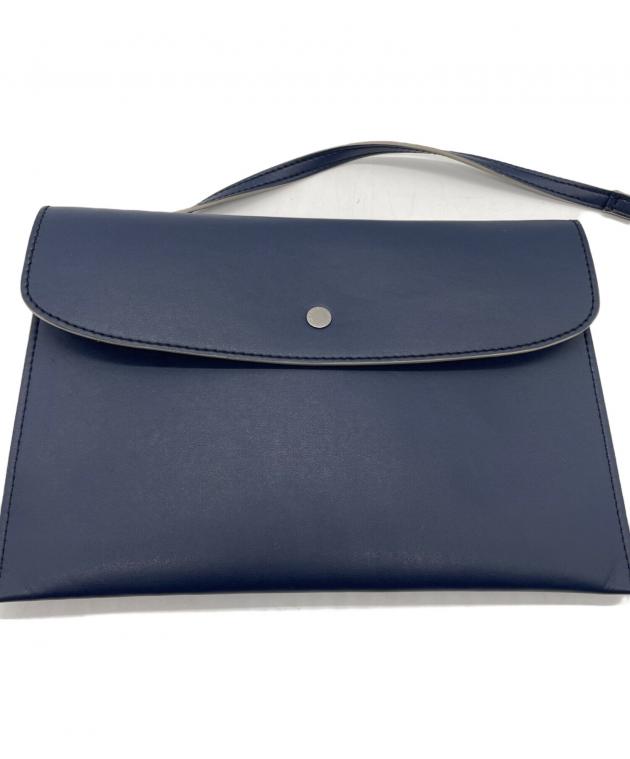 中古・古着通販】STELLA McCARTNEY (ステラマッカートニー) エコ