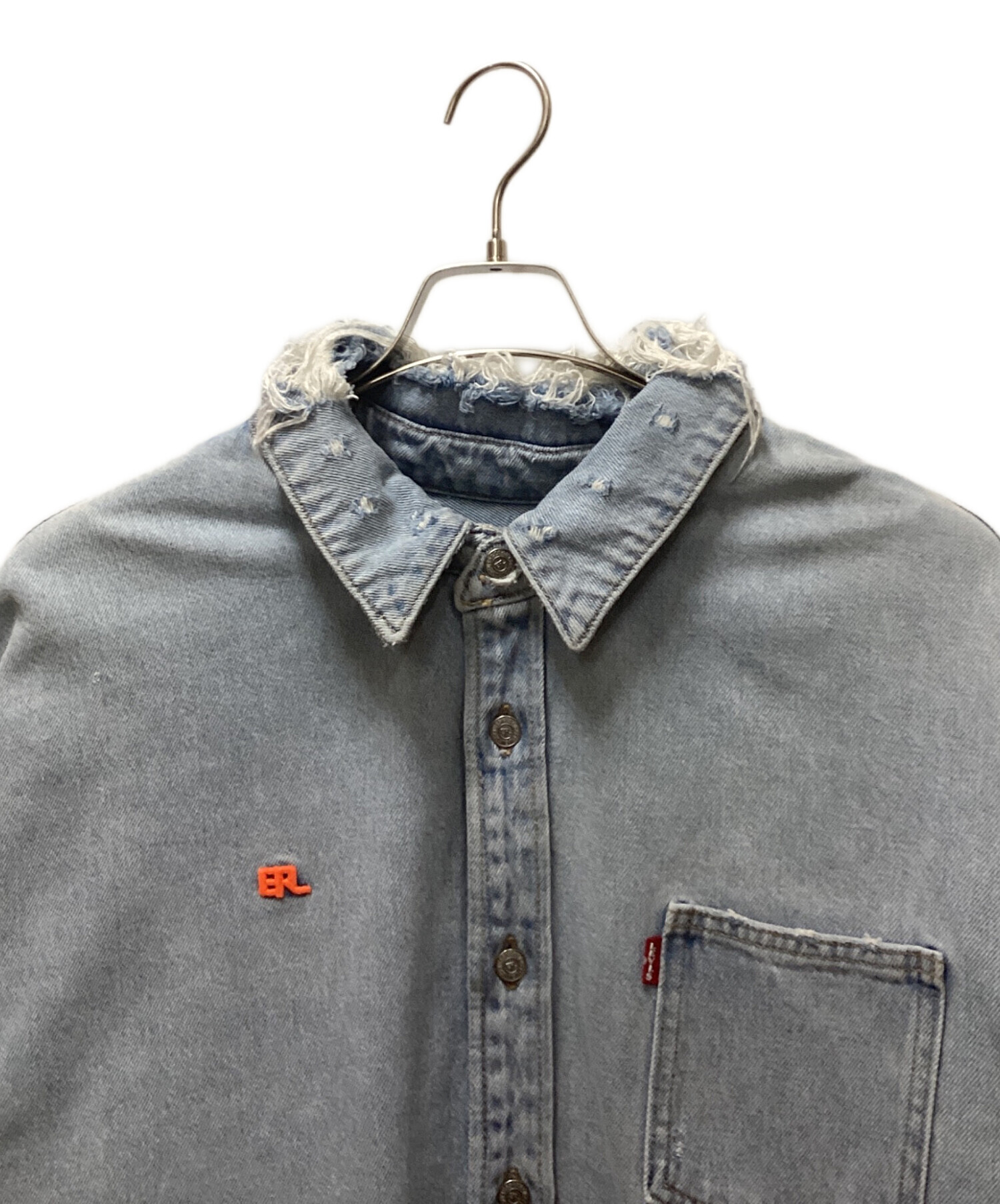 中古・古着通販】LEVI