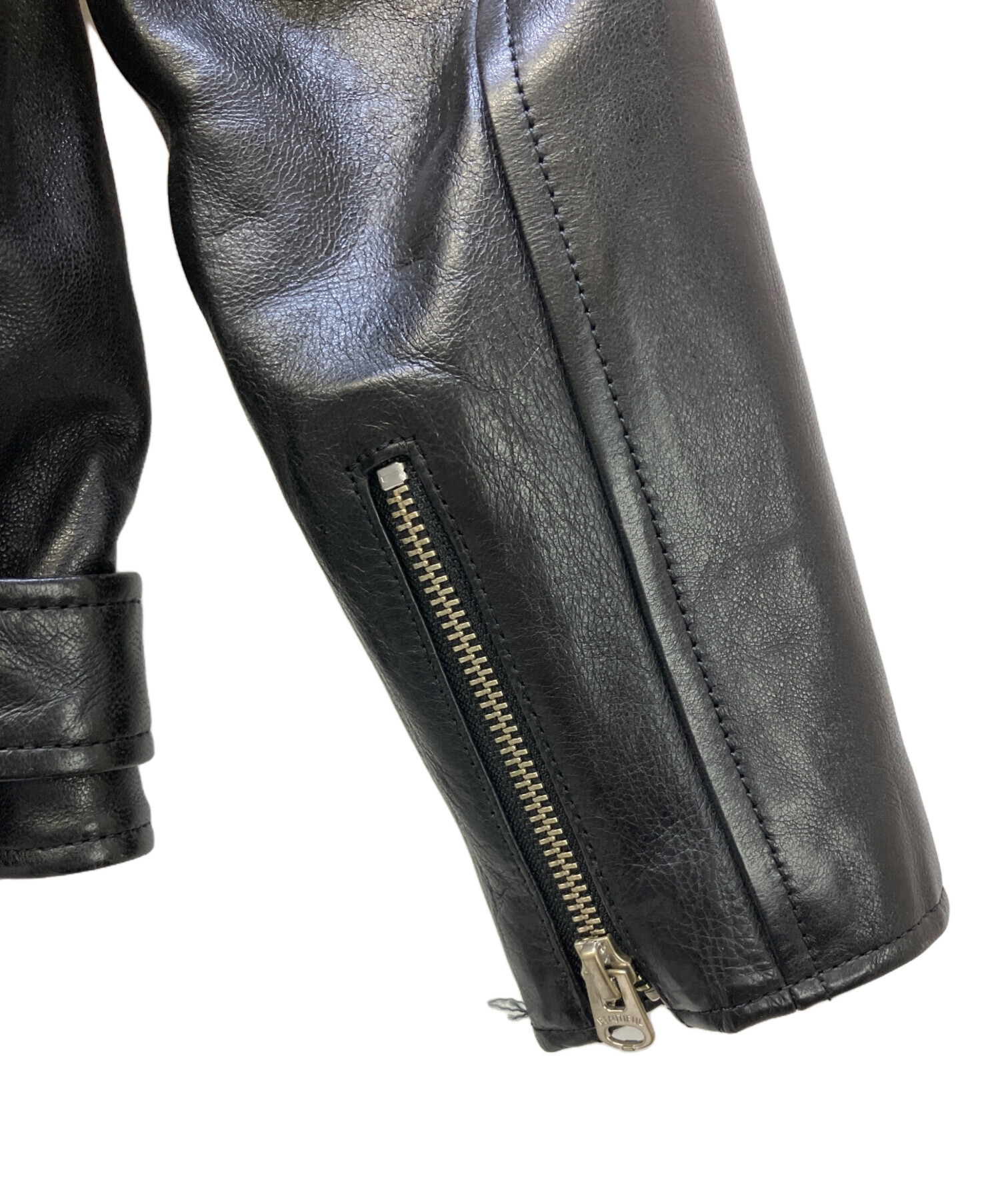 中古・古着通販】beautiful people (ビューティフルピープル) シープ