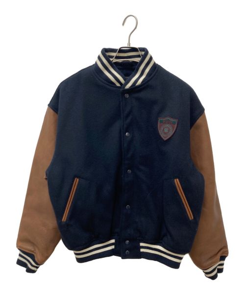 中古・古着通販】POLO RALPH LAUREN (ポロ・ラルフローレン) ワッペン