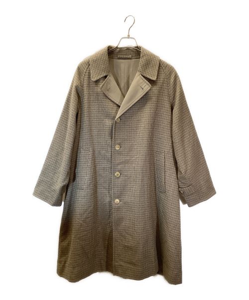 中古・古着通販】KAPTAIN SUNSHINE (キャプテンサンシャイン 
