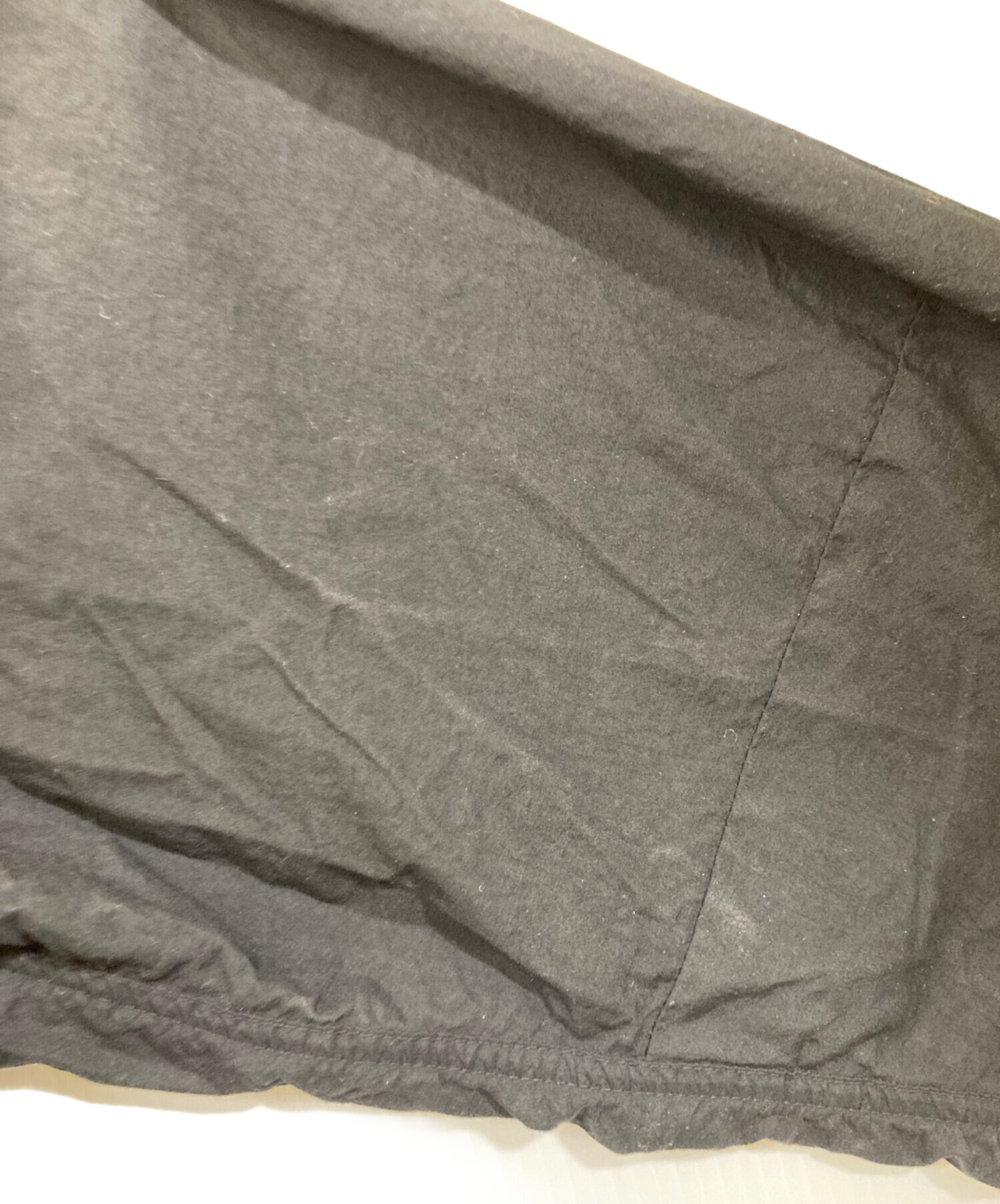 中古・古着通販】teatora (テアトラ) Packable Souvenir hunter 