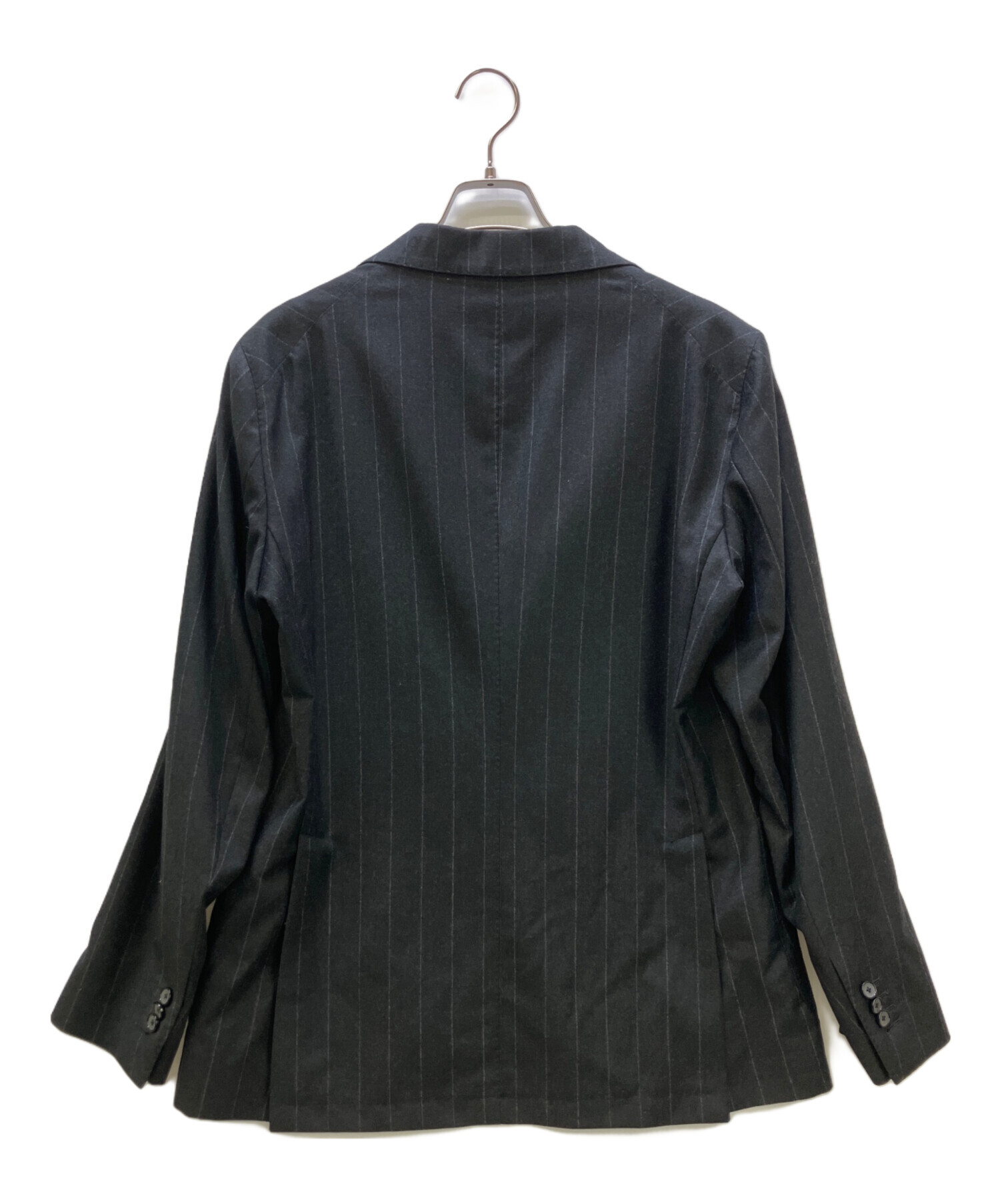 中古・古着通販】TAGLIATORE (タリアトーレ) DAKAR イージー