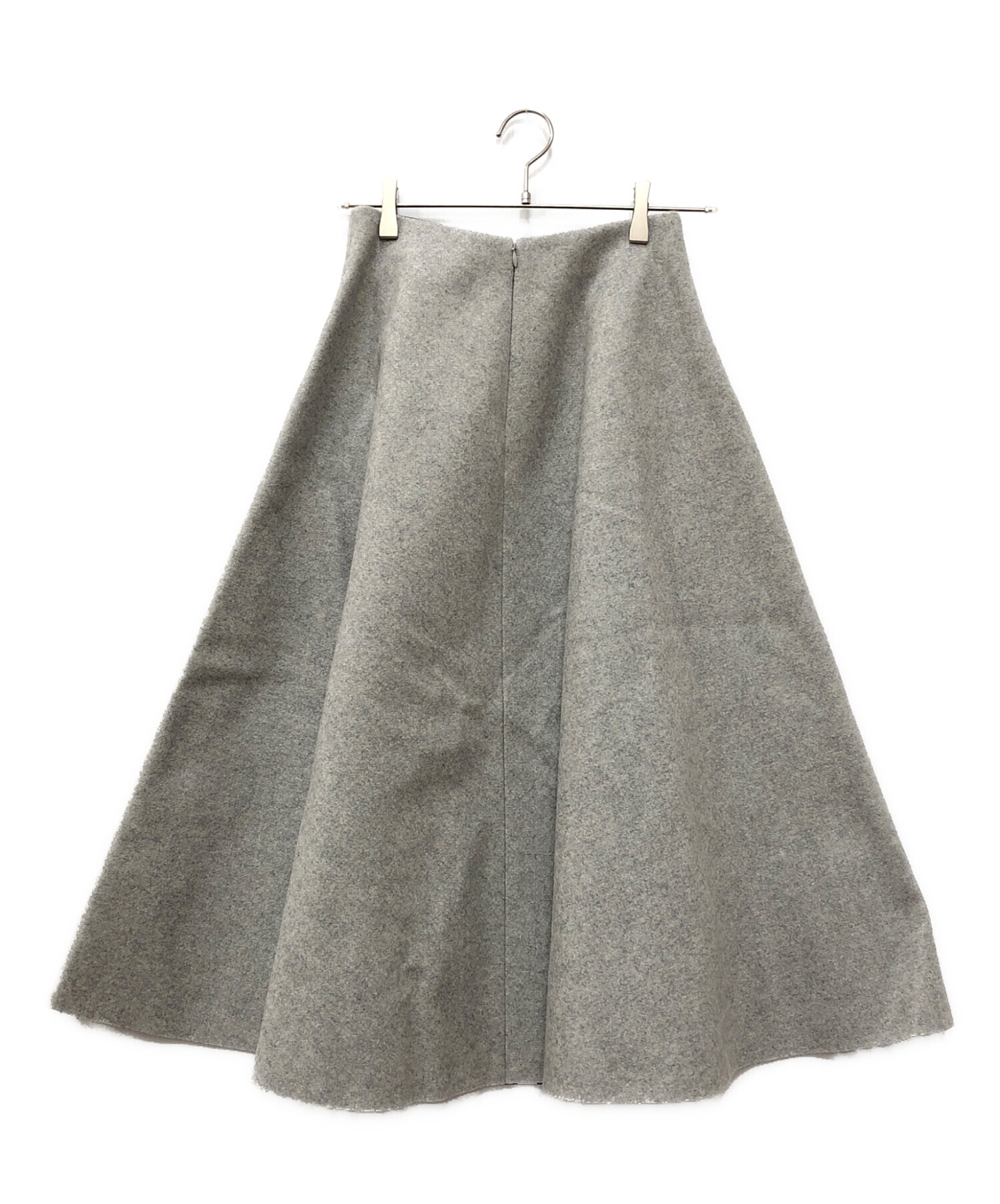 中古・古着通販】SHE TOKYO (シートーキョー) Elliy Melton