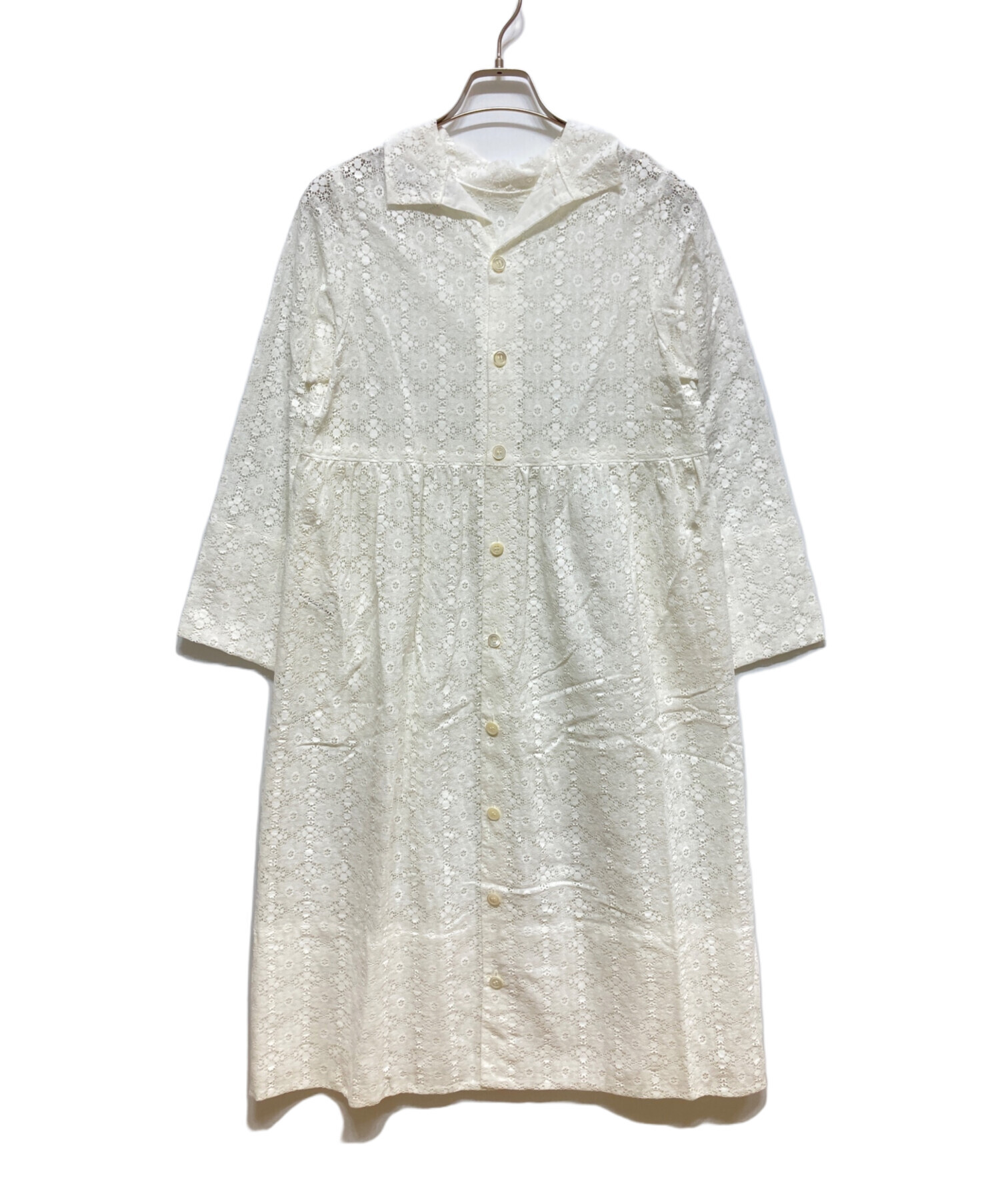 中古・古着通販】tricot COMME des GARCONS (トリココムデギャルソン  