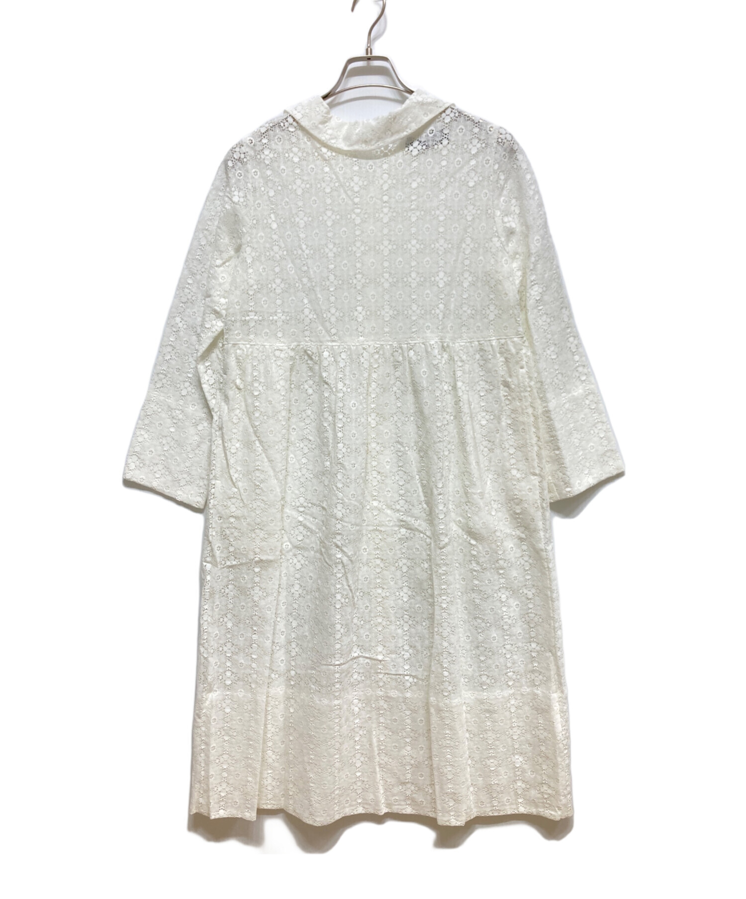 中古・古着通販】tricot COMME des GARCONS (トリココムデギャルソン