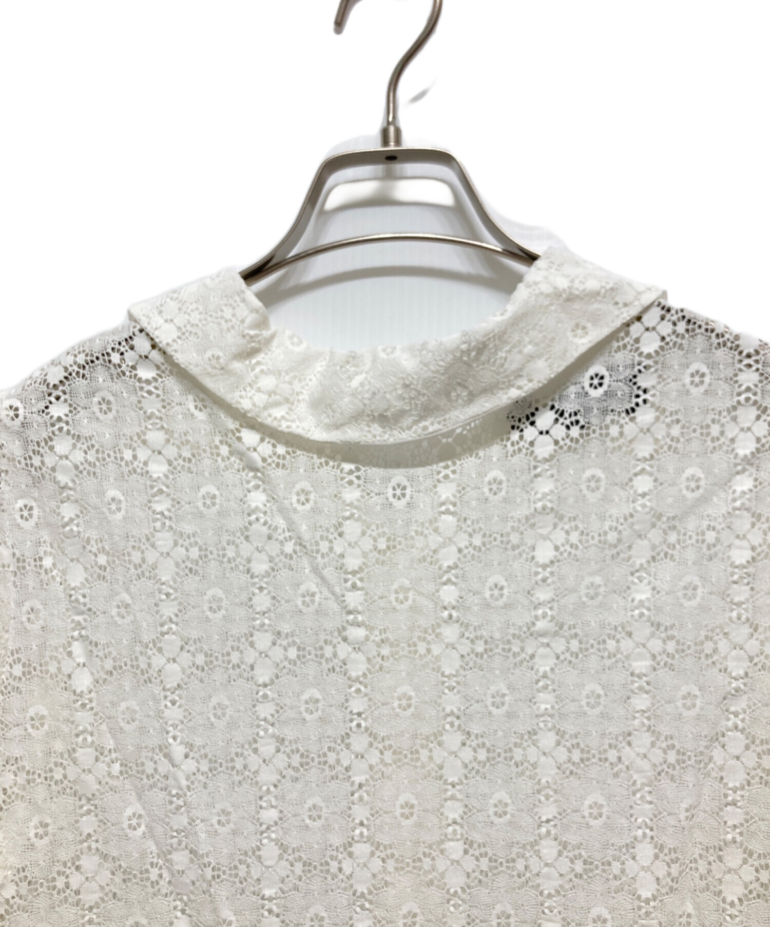 中古・古着通販】tricot COMME des GARCONS (トリココムデギャルソン
