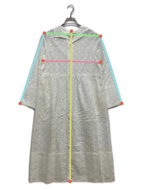 中古・古着通販】tricot COMME des GARCONS (トリココムデギャルソン